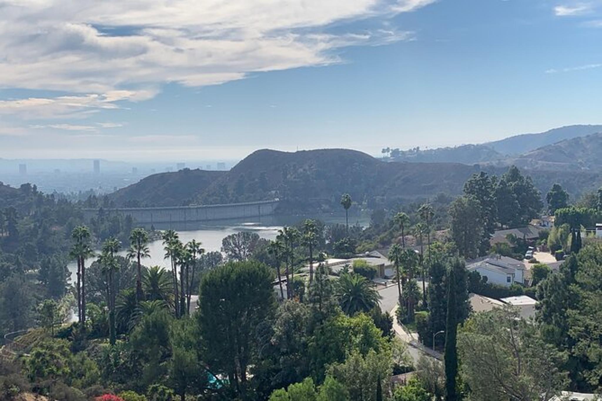 Los Angeles Hollywood and Beverly Hills Tour 3 hr - Image 3