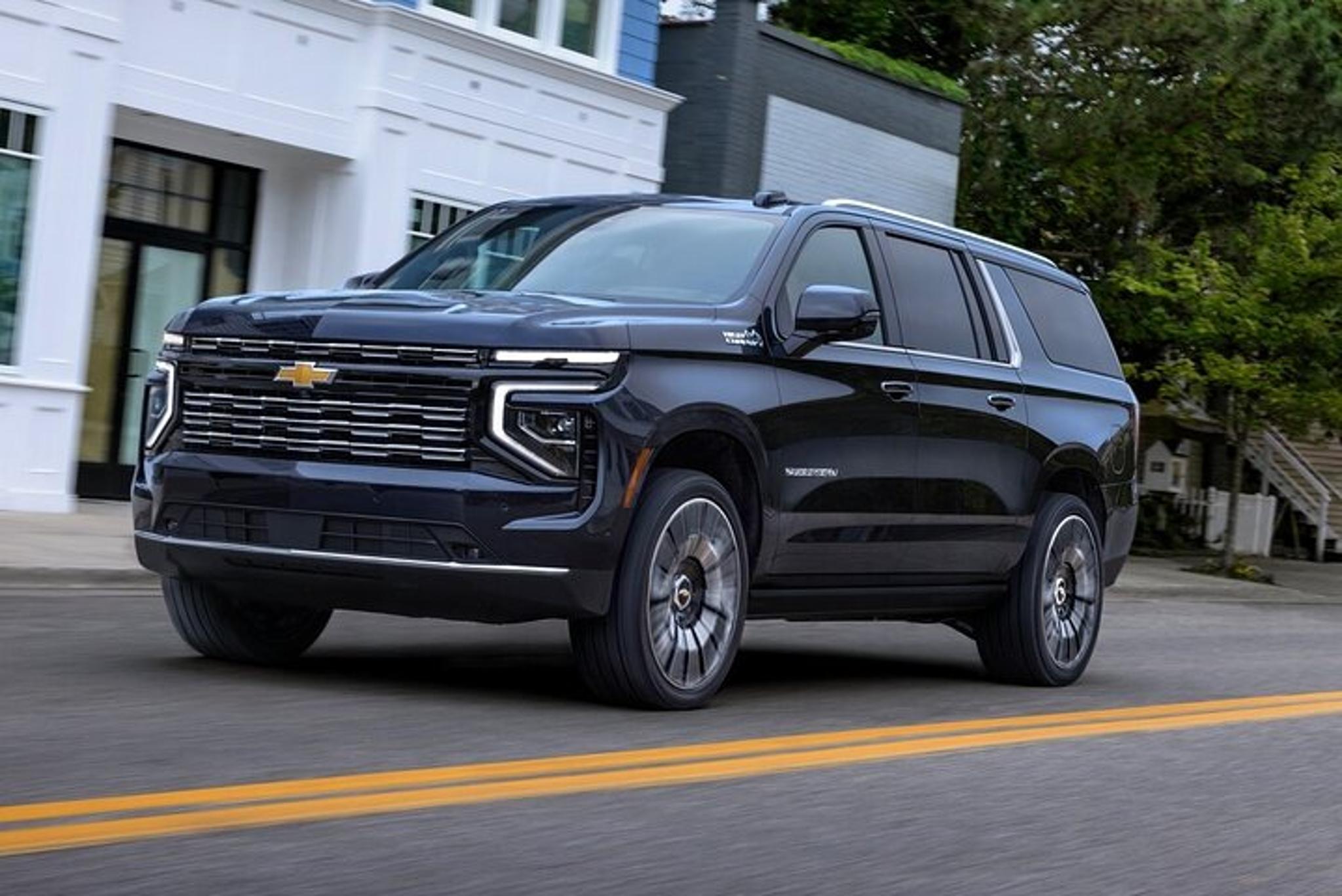 San Francisco Private Transfer Tour - Image 4