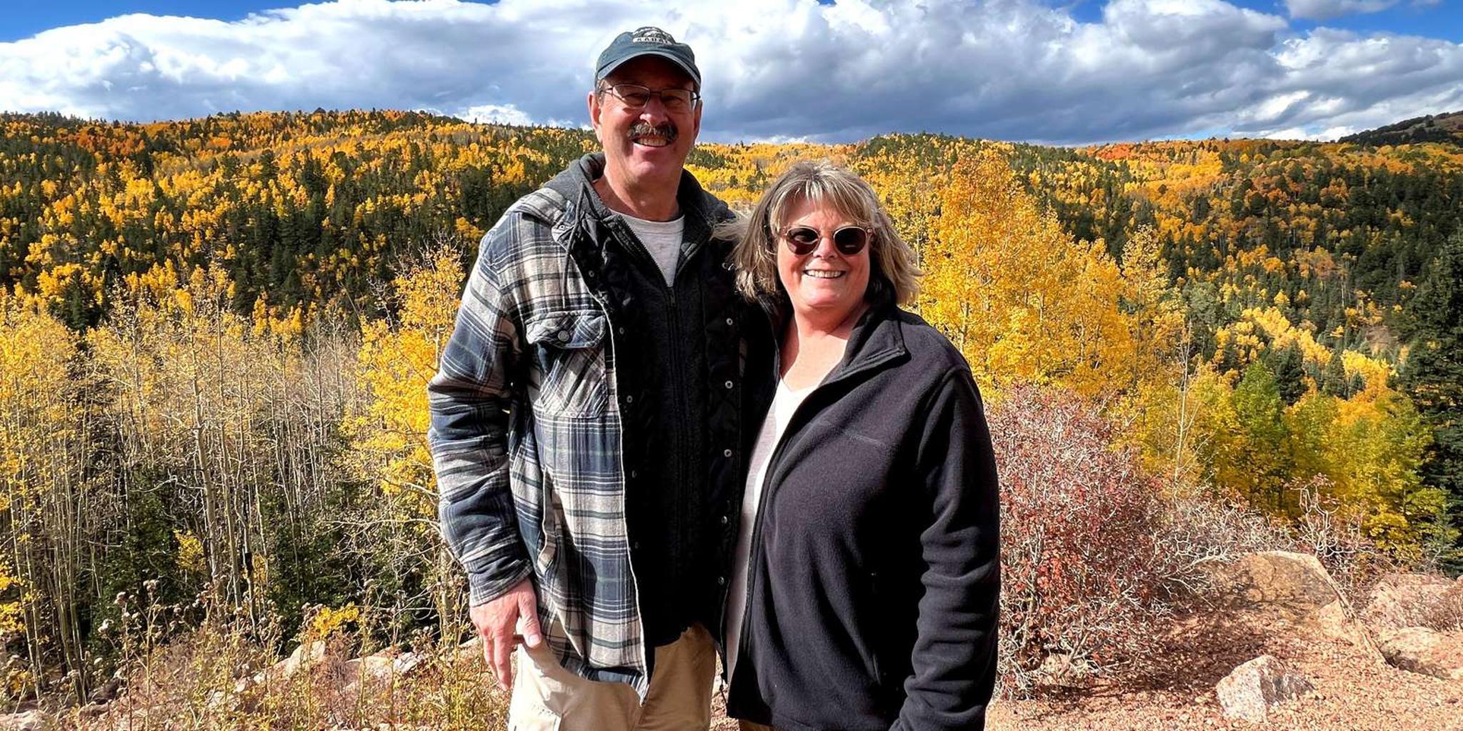 Colorado Springs Jeep Tour of Cripple Creek and Garden of the Gods - Image 3