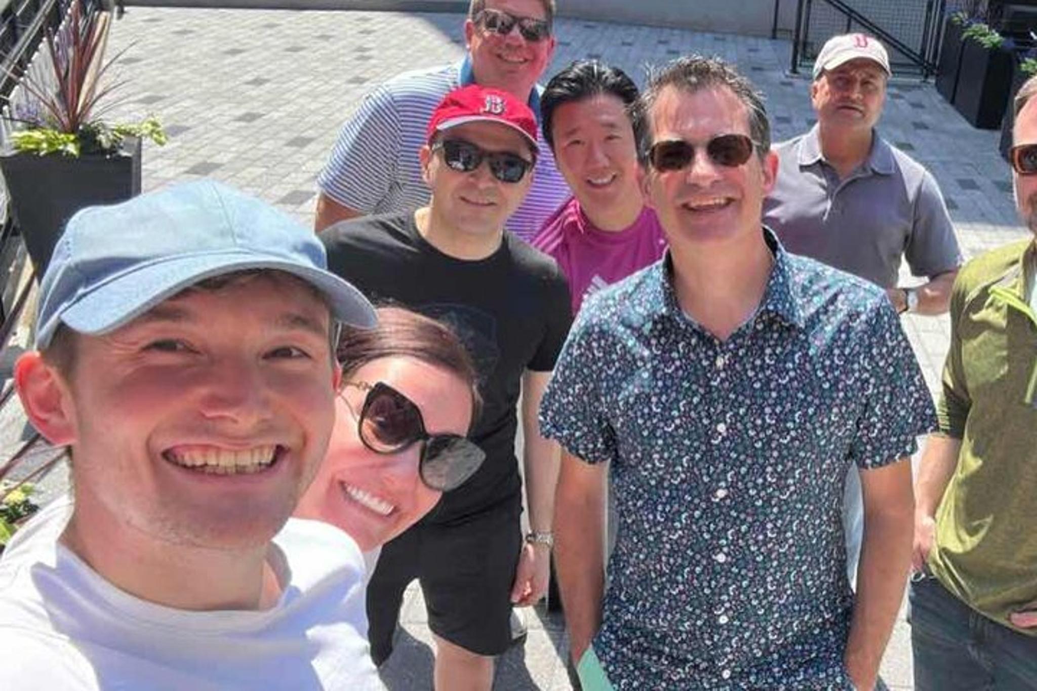 St. Augustine Scavenger Hunt Adventure - Image 6