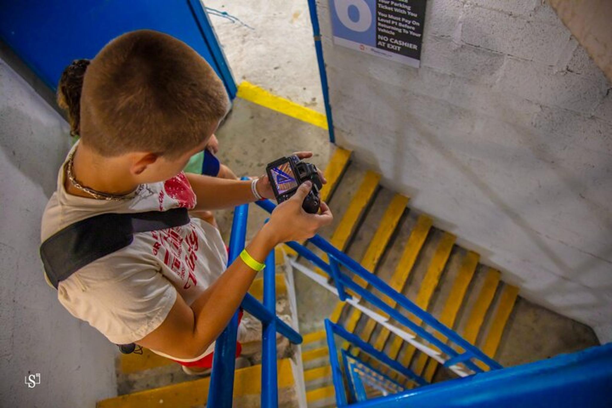 Atlanta Photo Walking Tour - Image 5