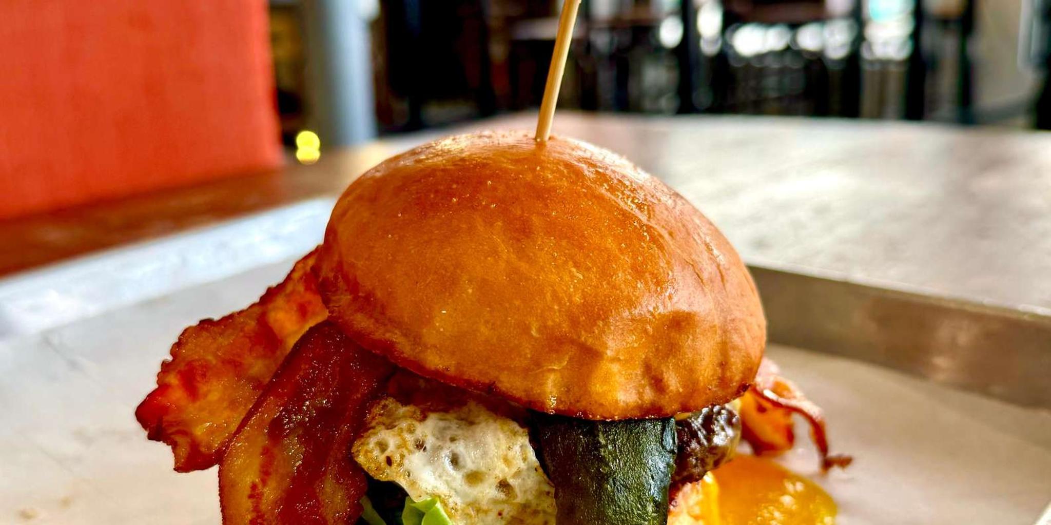 San Antonio Food Tour with Tacos & Ice Cream - Image 5