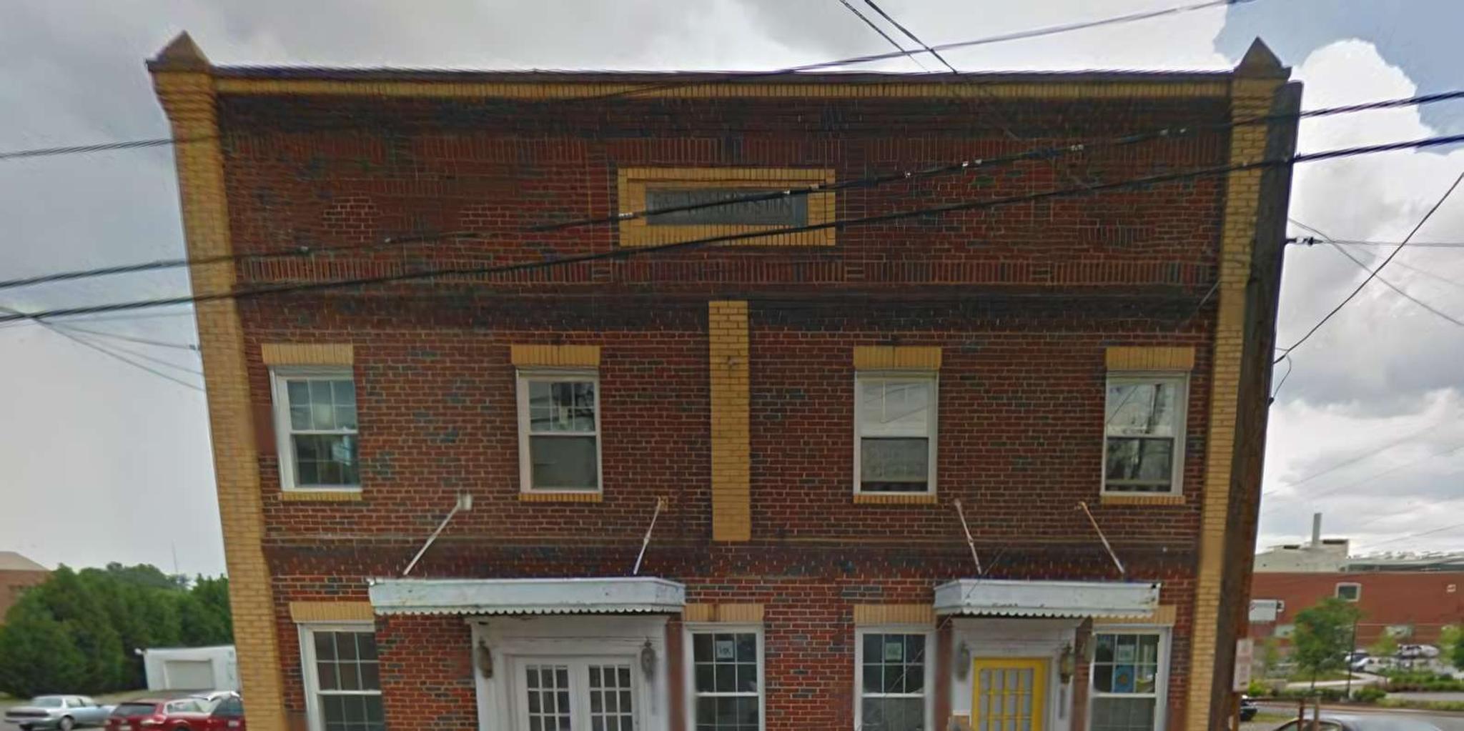 Winston-Salem African American History Tour - Image 2