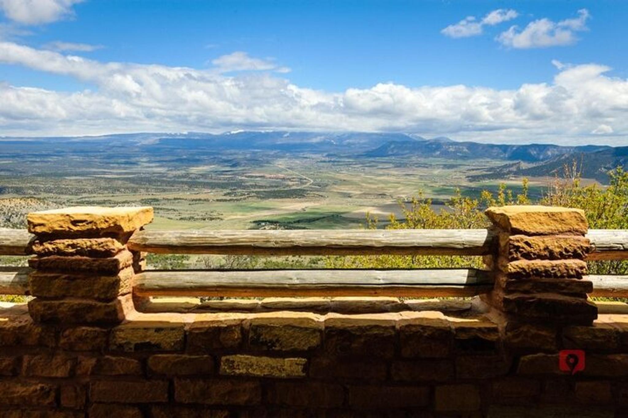 Mesa Verde National Park Audio Driving Tour - Image 6