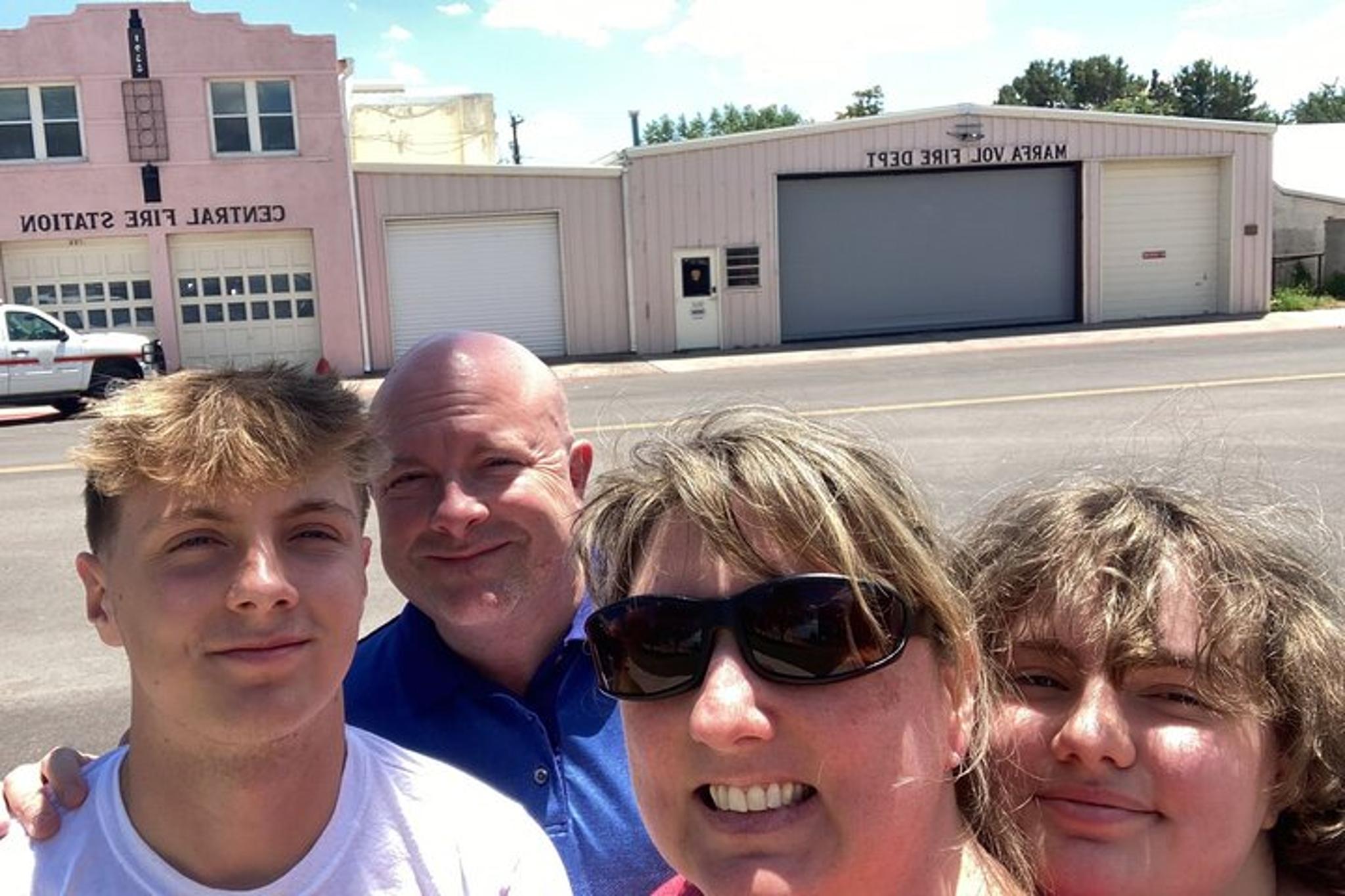 Bellingham Scavenger Hunt - Image 2