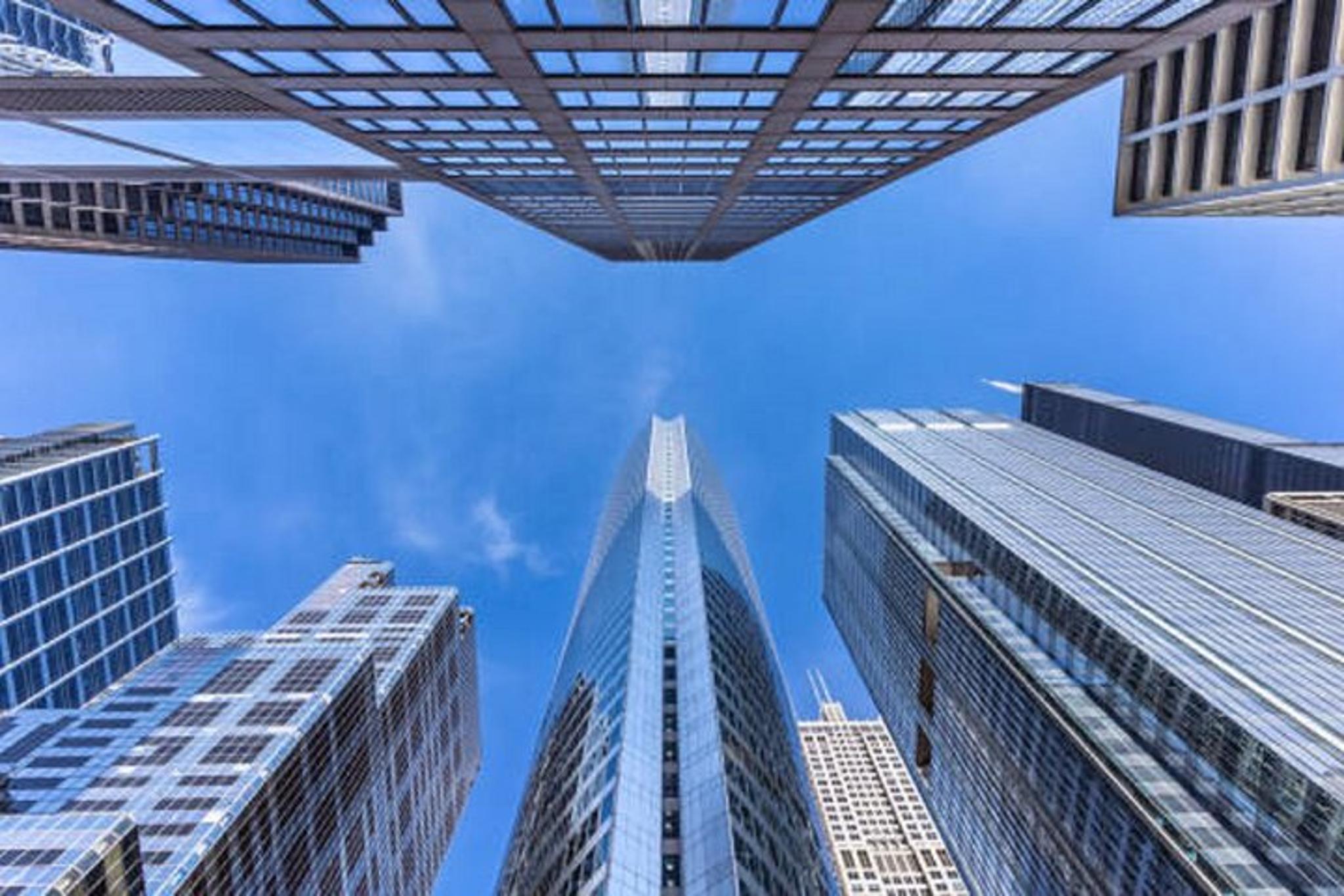 Chicago Architectural and Historical Private Tour - Image 2