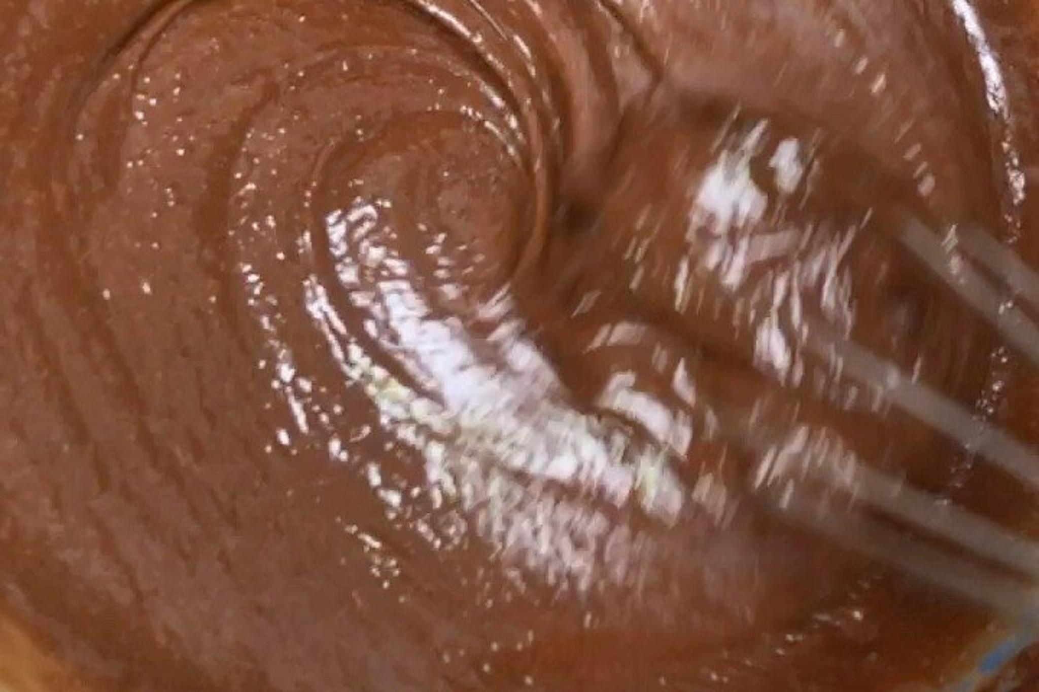 Chicago Chocolate Tour - Image 4