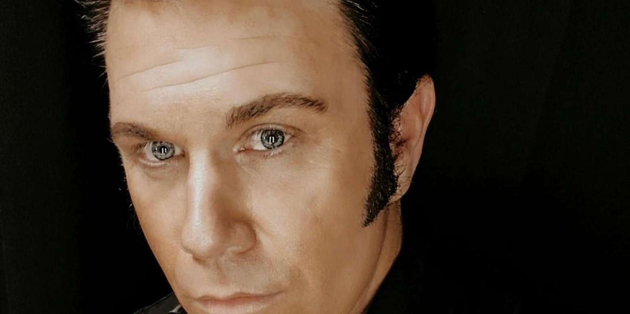 Pigeon Forge Elvis and Johnny Cash Tribute Show 90 min - Image 6