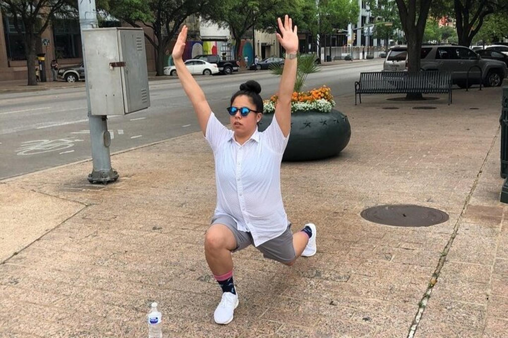 Miami Scavenger Hunt by 3Quest Challenge - Image 5