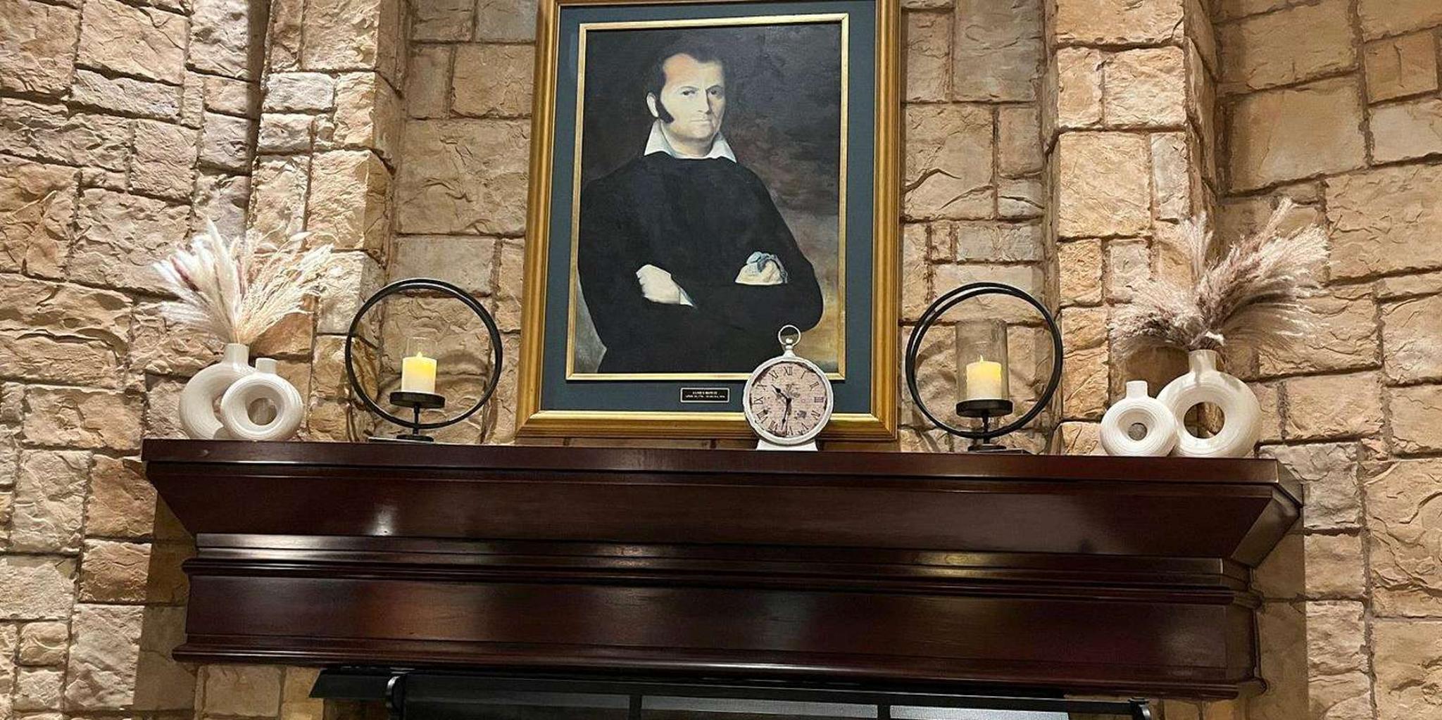 San Antonio Haunted Pub Crawl - Image 5