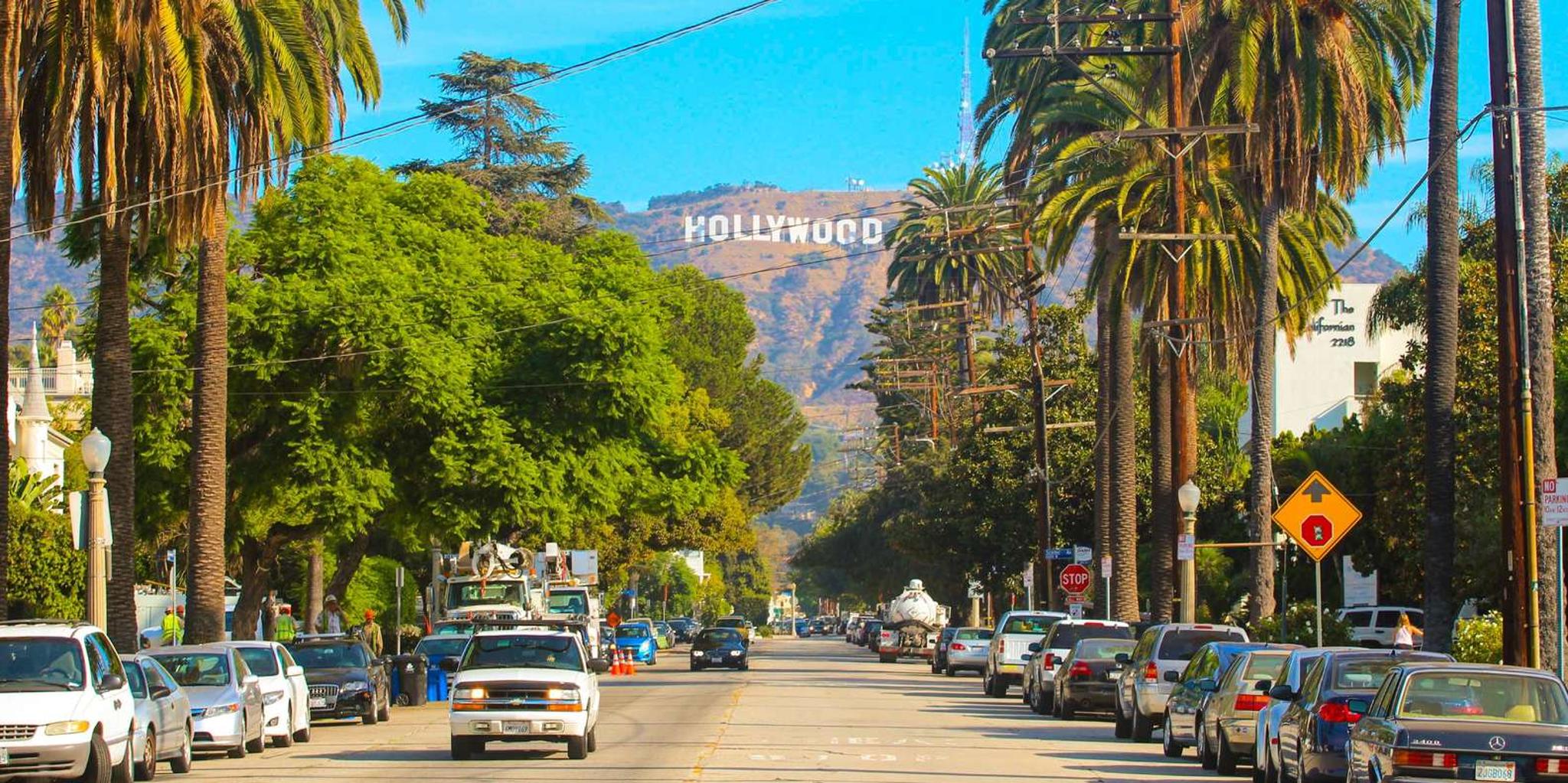 Los Angeles Temecula Wine Country Private Tour 6 hr - Image 1