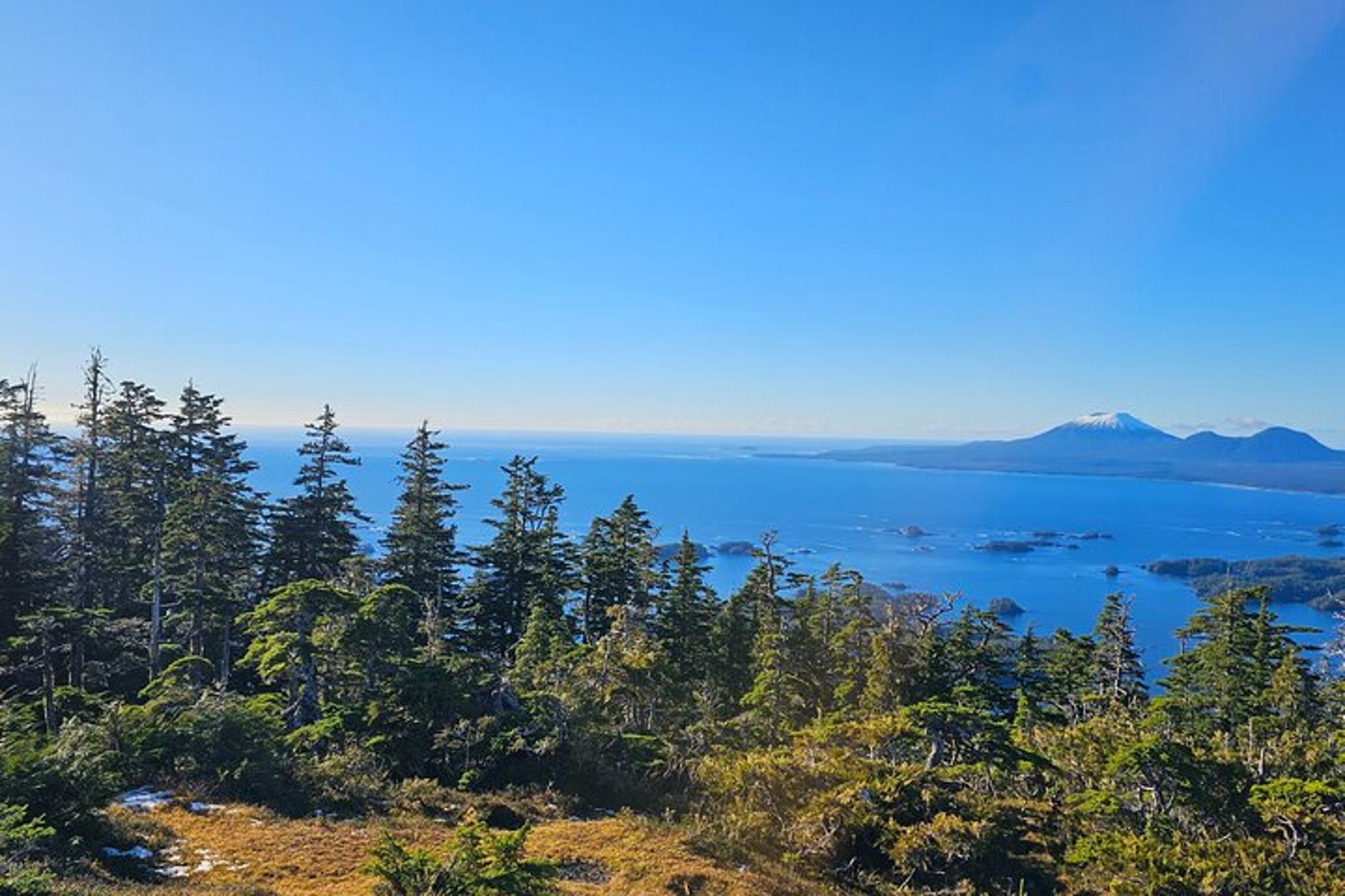 Sitka E-Bike Rentals - Image 5