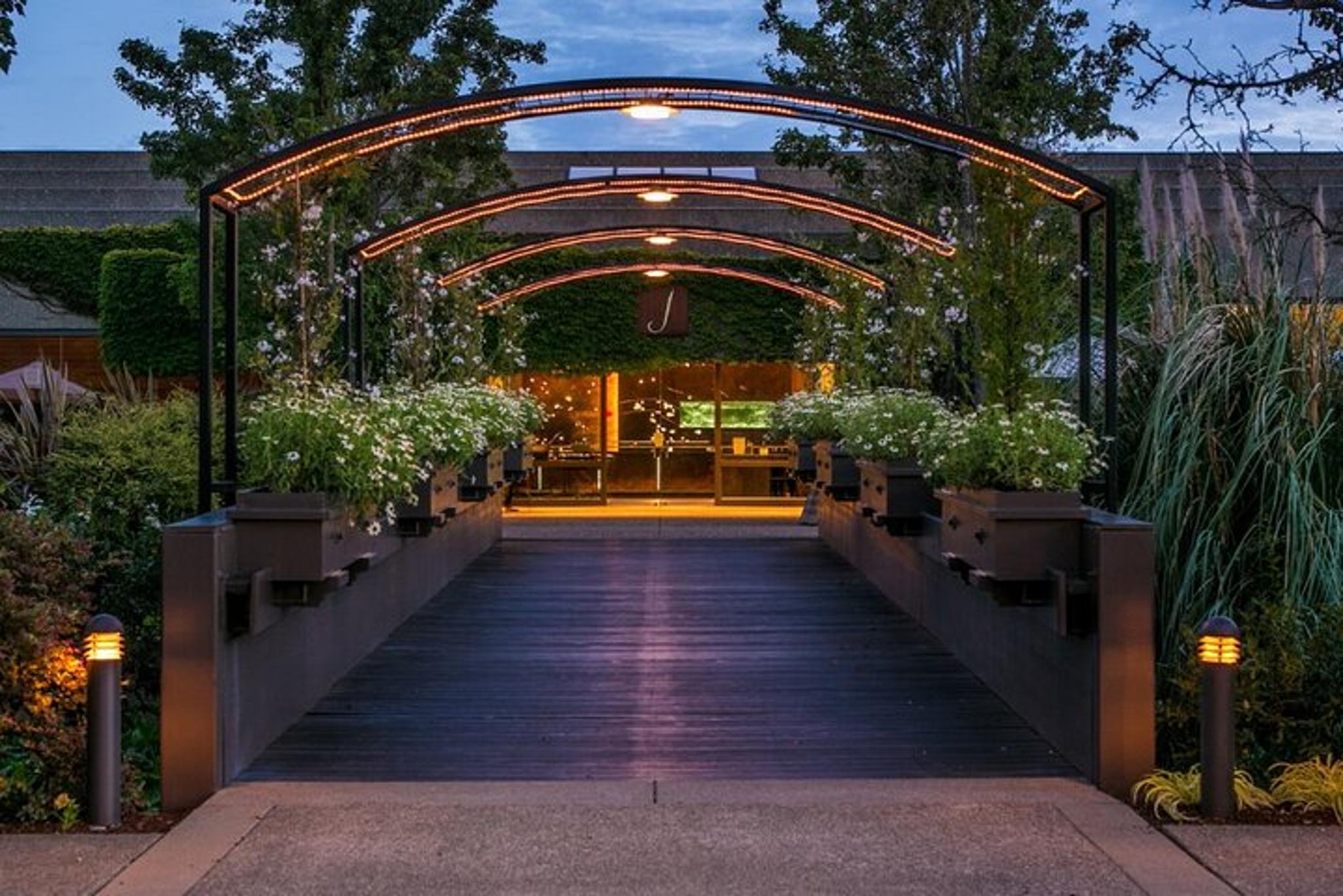 Healdsburg Private Wine Tour Featuring Coppola Winery 6 hr - Image 2