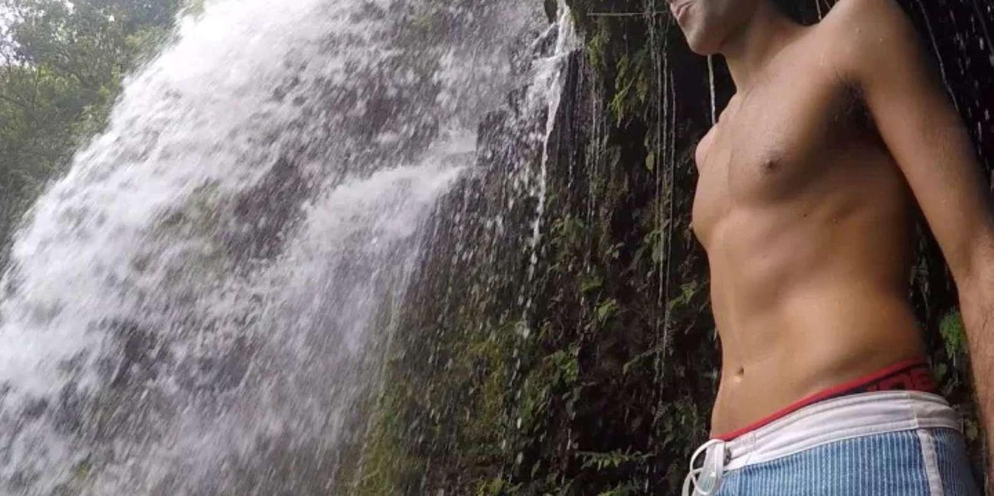 Maui Road to Hana Tour with GoPro Videography - Image 3