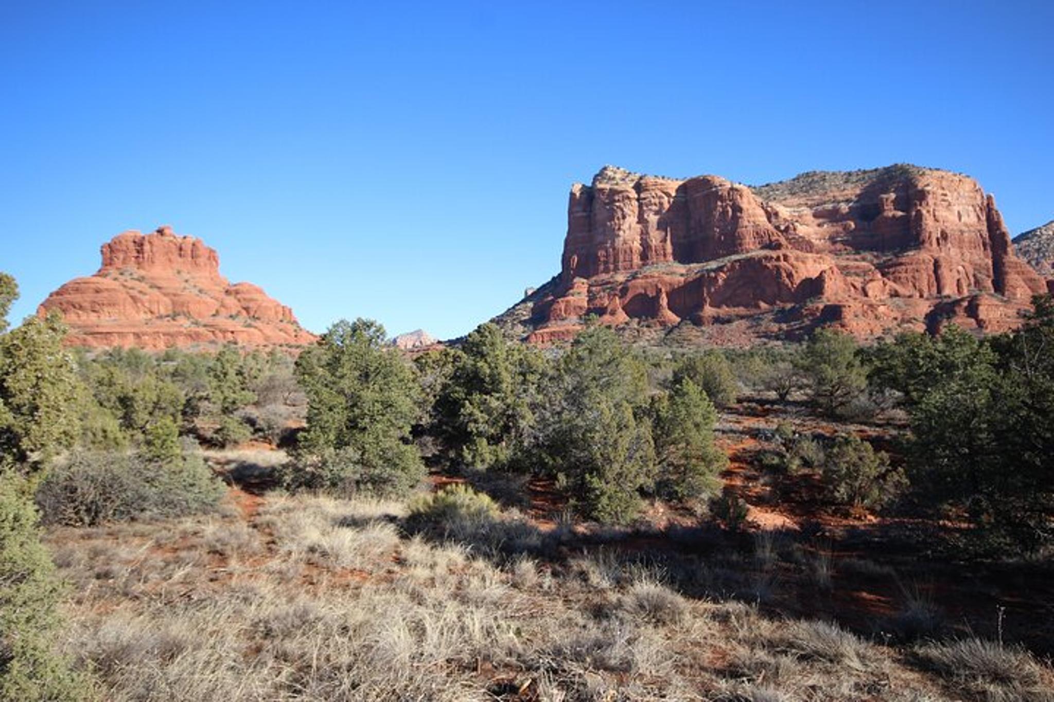 Sedona Custom Tour - Image 6