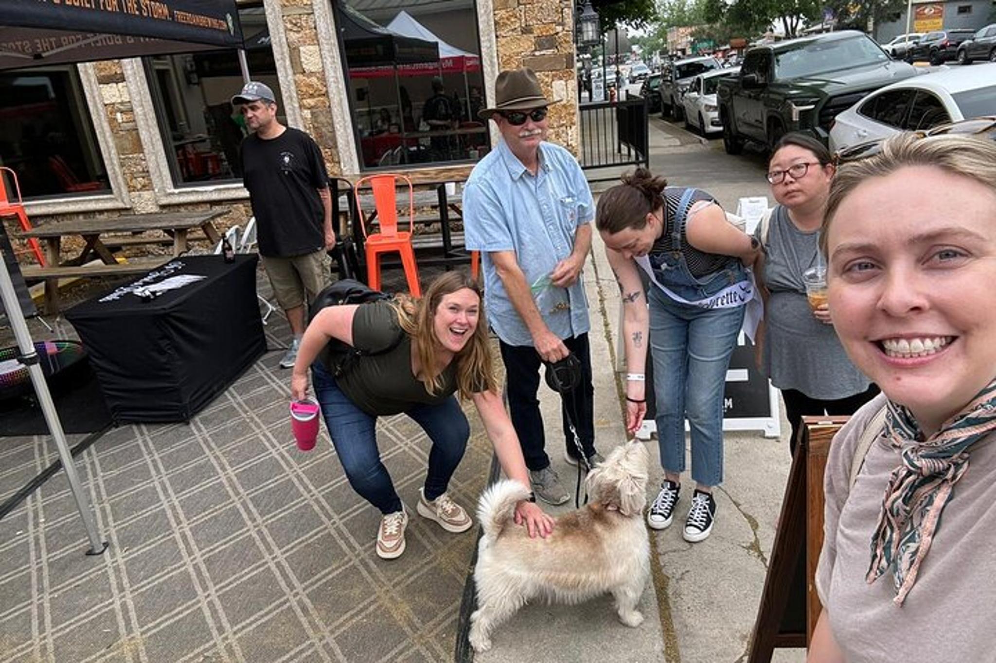 Long Island Scavenger Hunt - Image 2