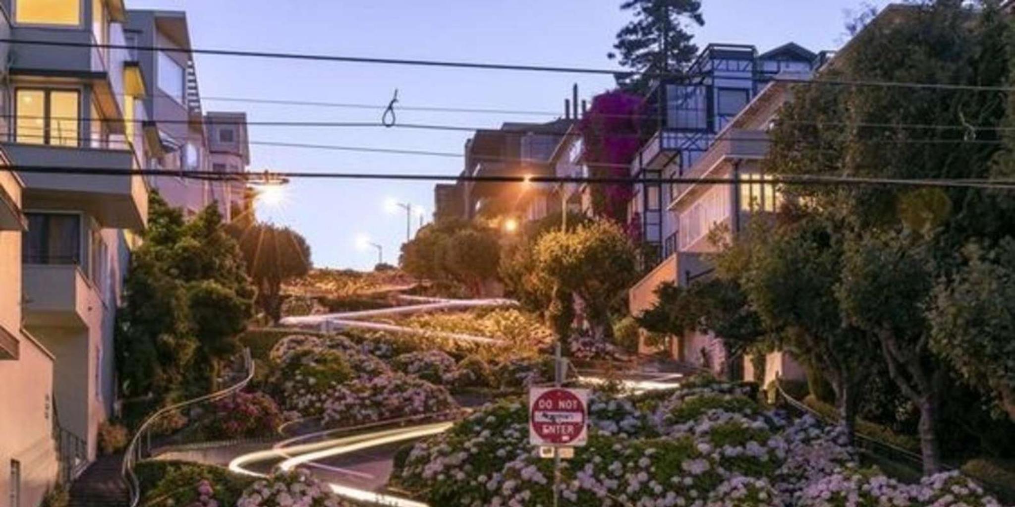 San Francisco Castro LGBTQ Walking Tour - Image 6