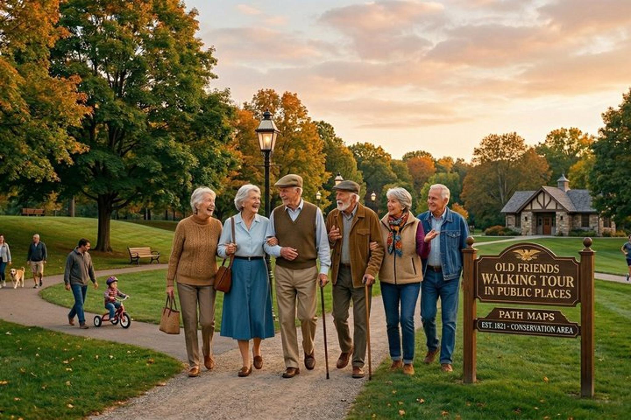Williamsburg Colonial Heritage Tour - Image 5