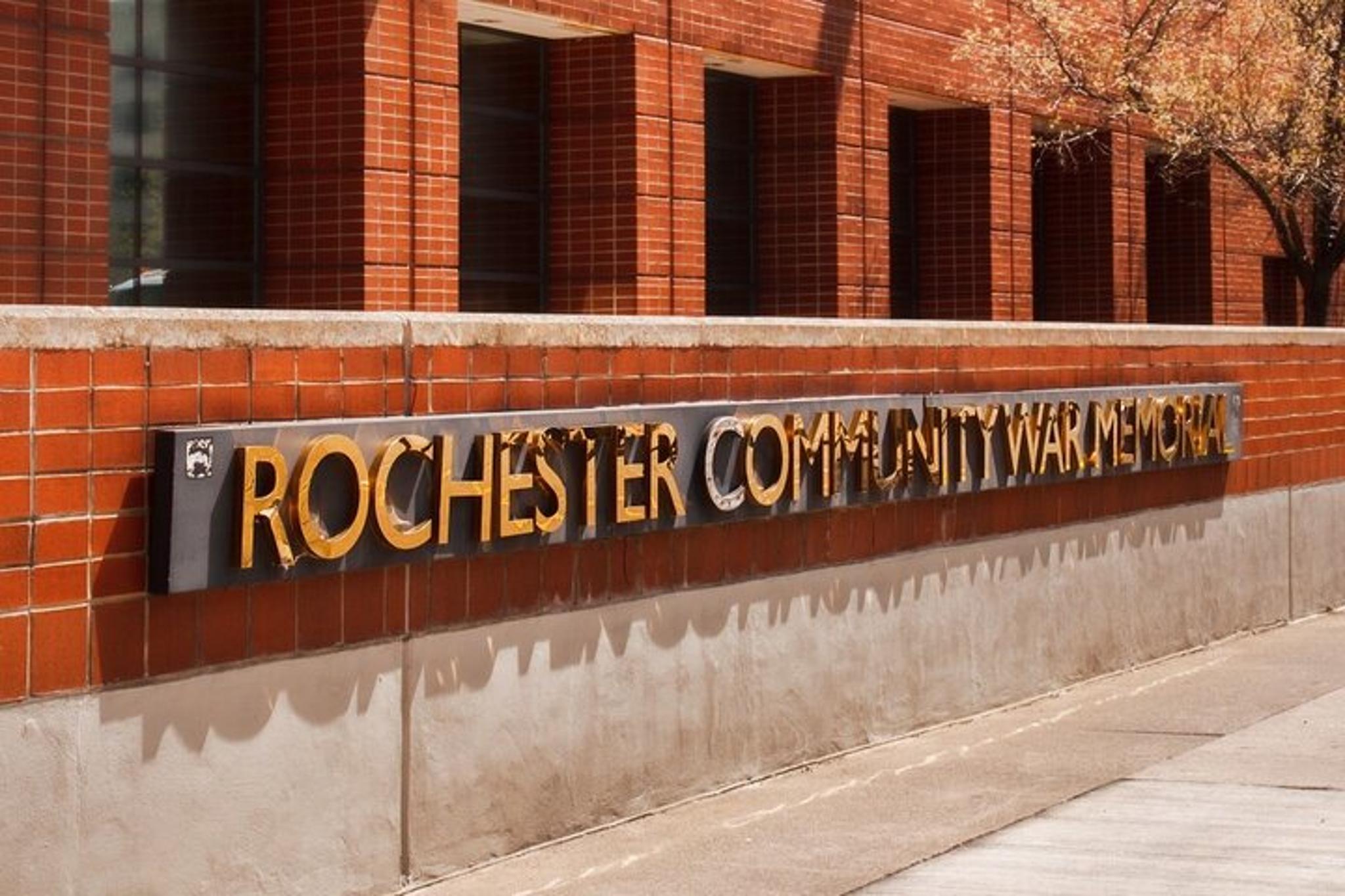 Rochester Scavenger Hunt Adventure - Image 3