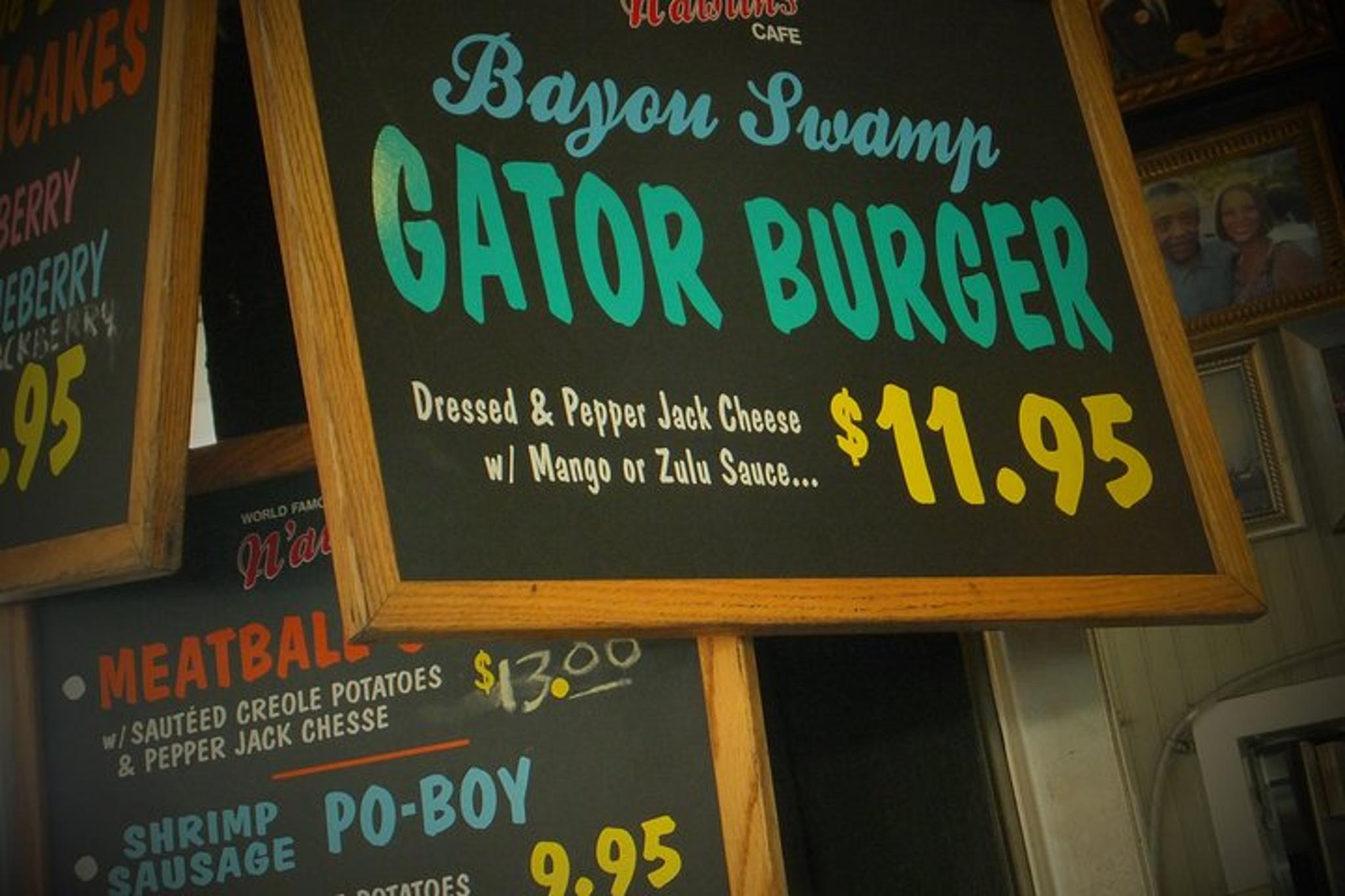 New Orleans Scavenger Hunt Adventure - Image 4