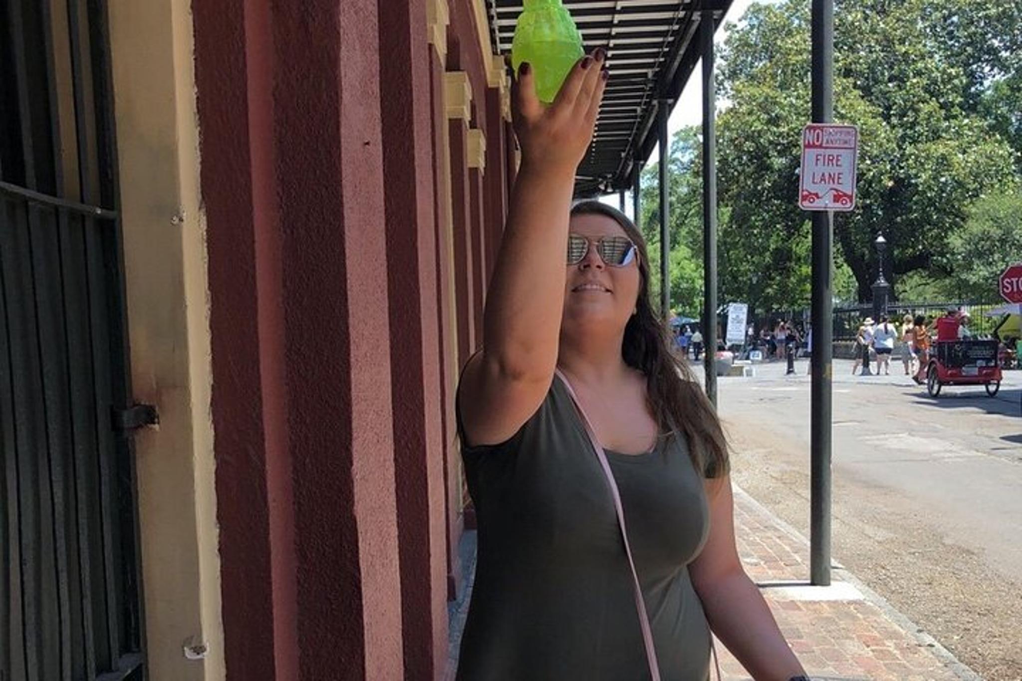 Pensacola Scavenger Hunt Adventure - Image 3