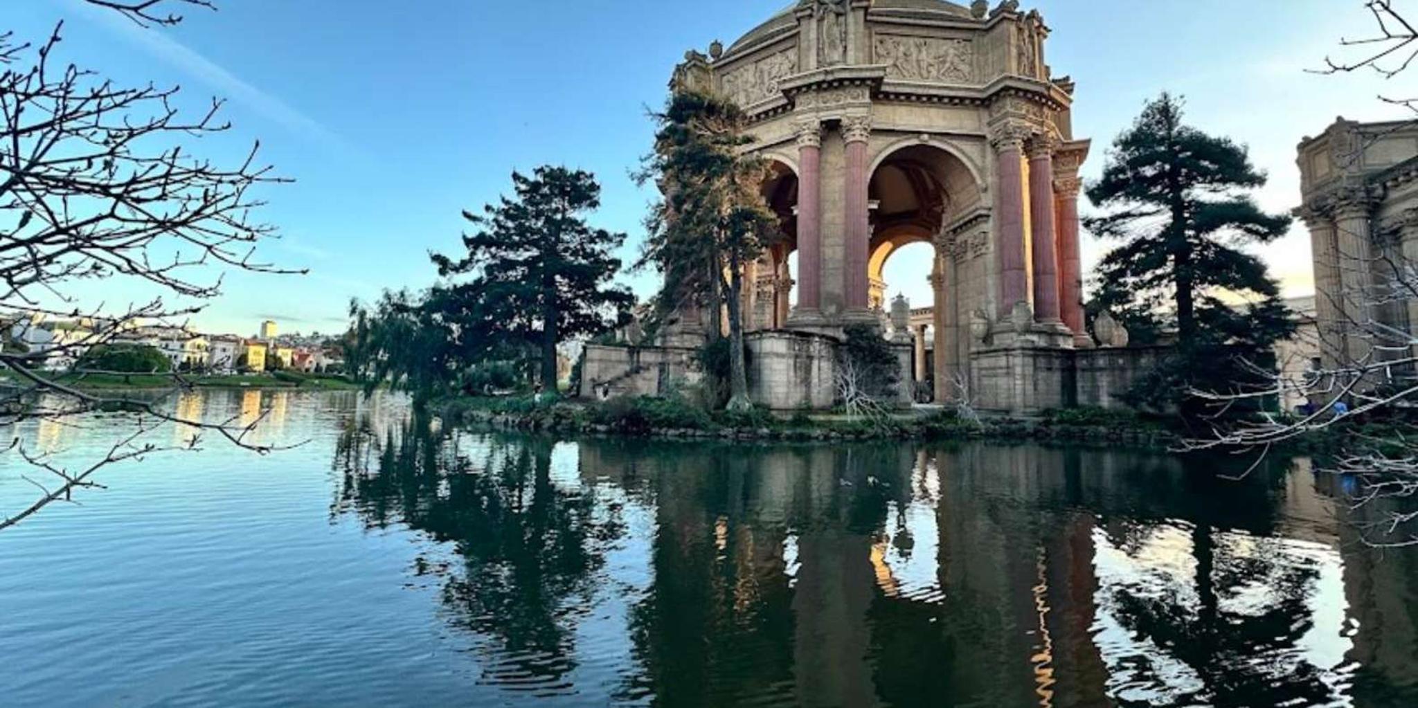 San Francisco Haight-Ashbury True Crime Tour - Image 6