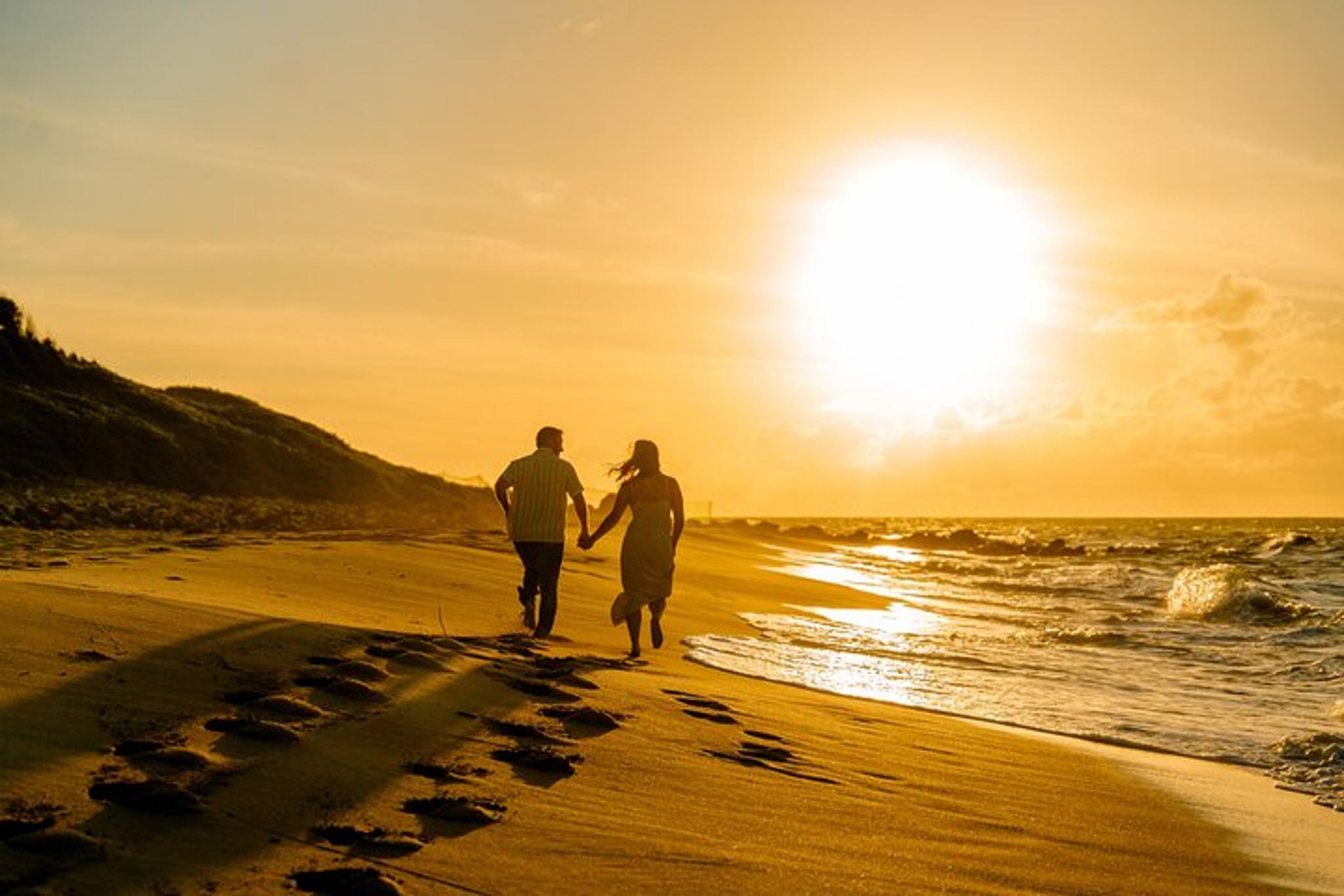 Honolulu Professional Photography Session 45 Min - Image 2