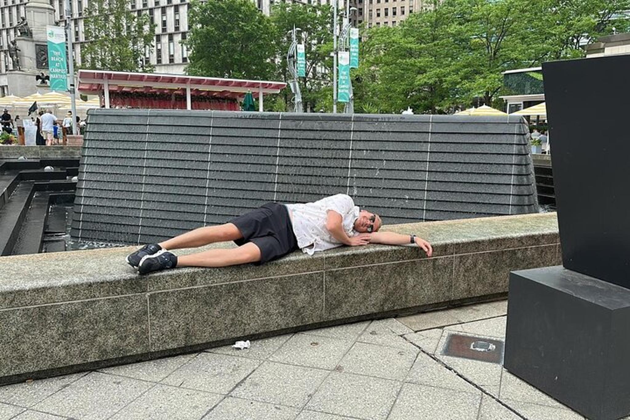 Prescott Scavenger Hunt Adventure - Image 5