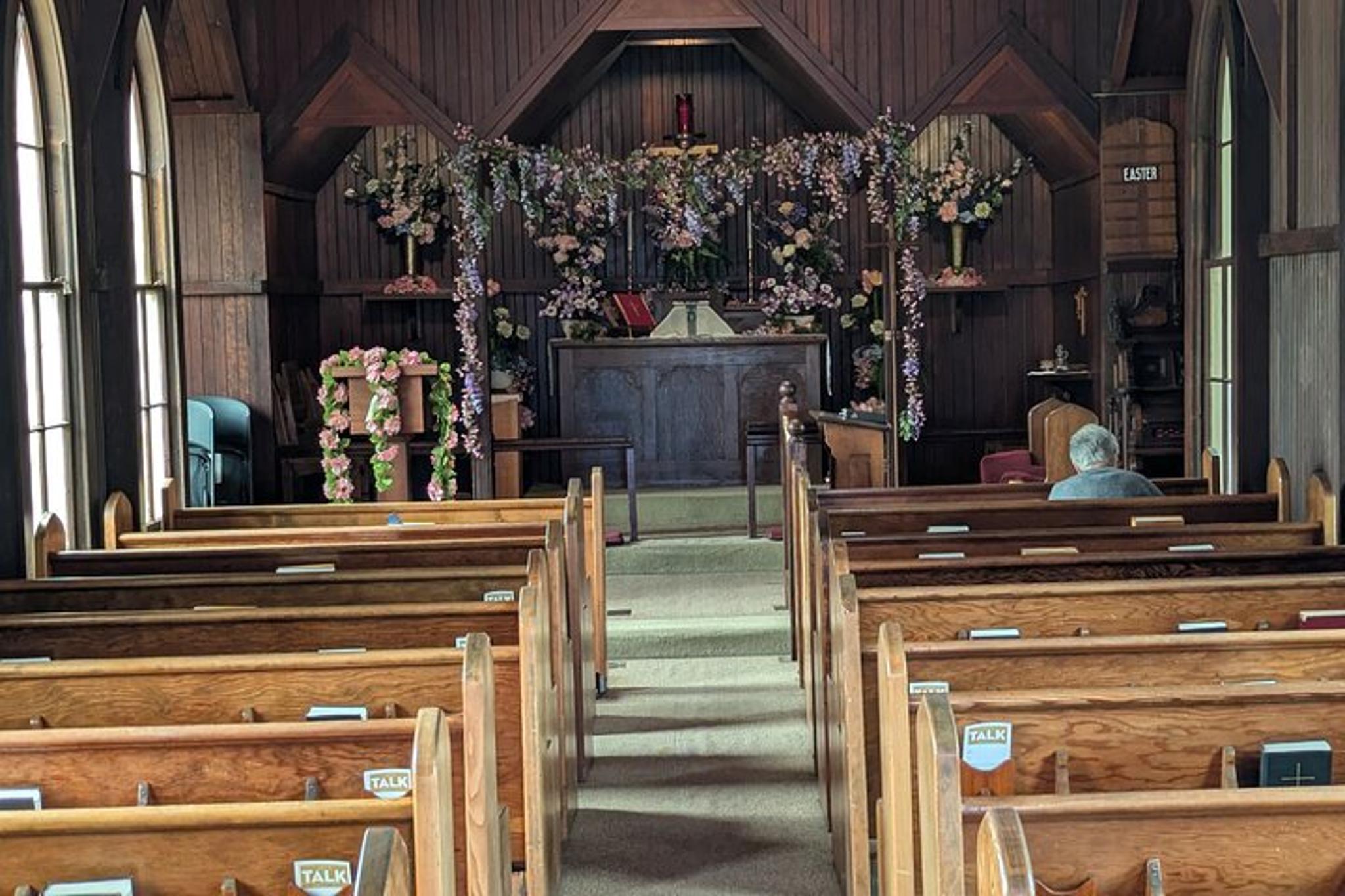 Carlsbad Self-Guided Walking Tour of the Village - Image 4