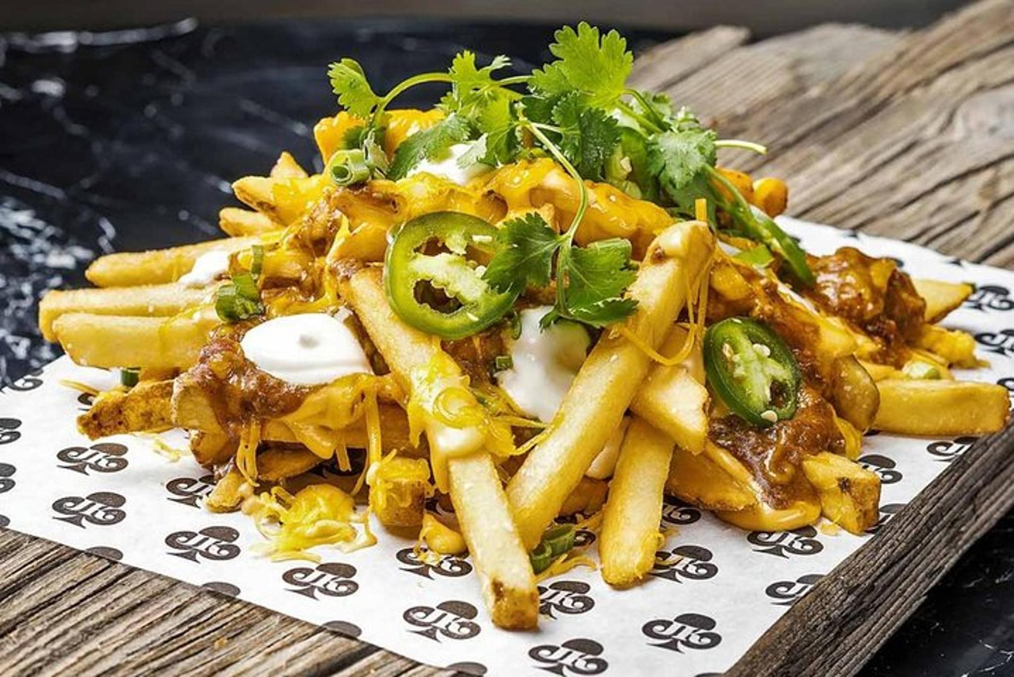 Las Vegas Comedy Club Experience - Image 5