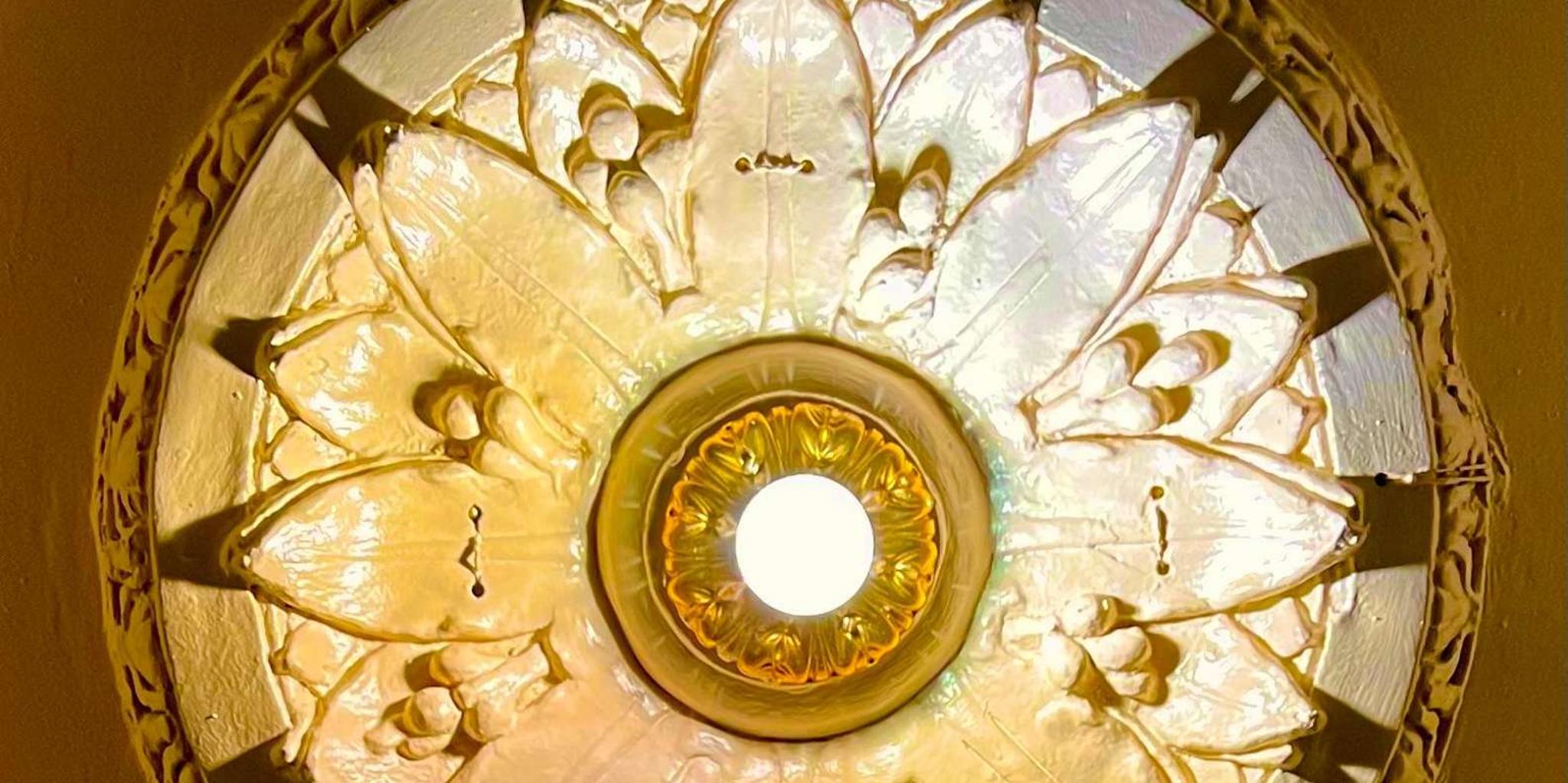 New York Grand Central Terminal Private Tour - Image 4