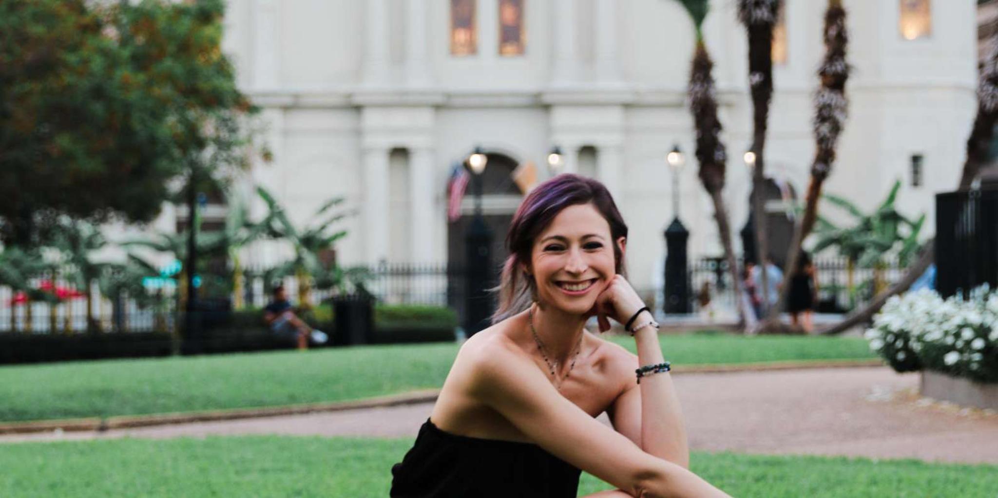 New Orleans French Quarter Photo Tour - Image 5