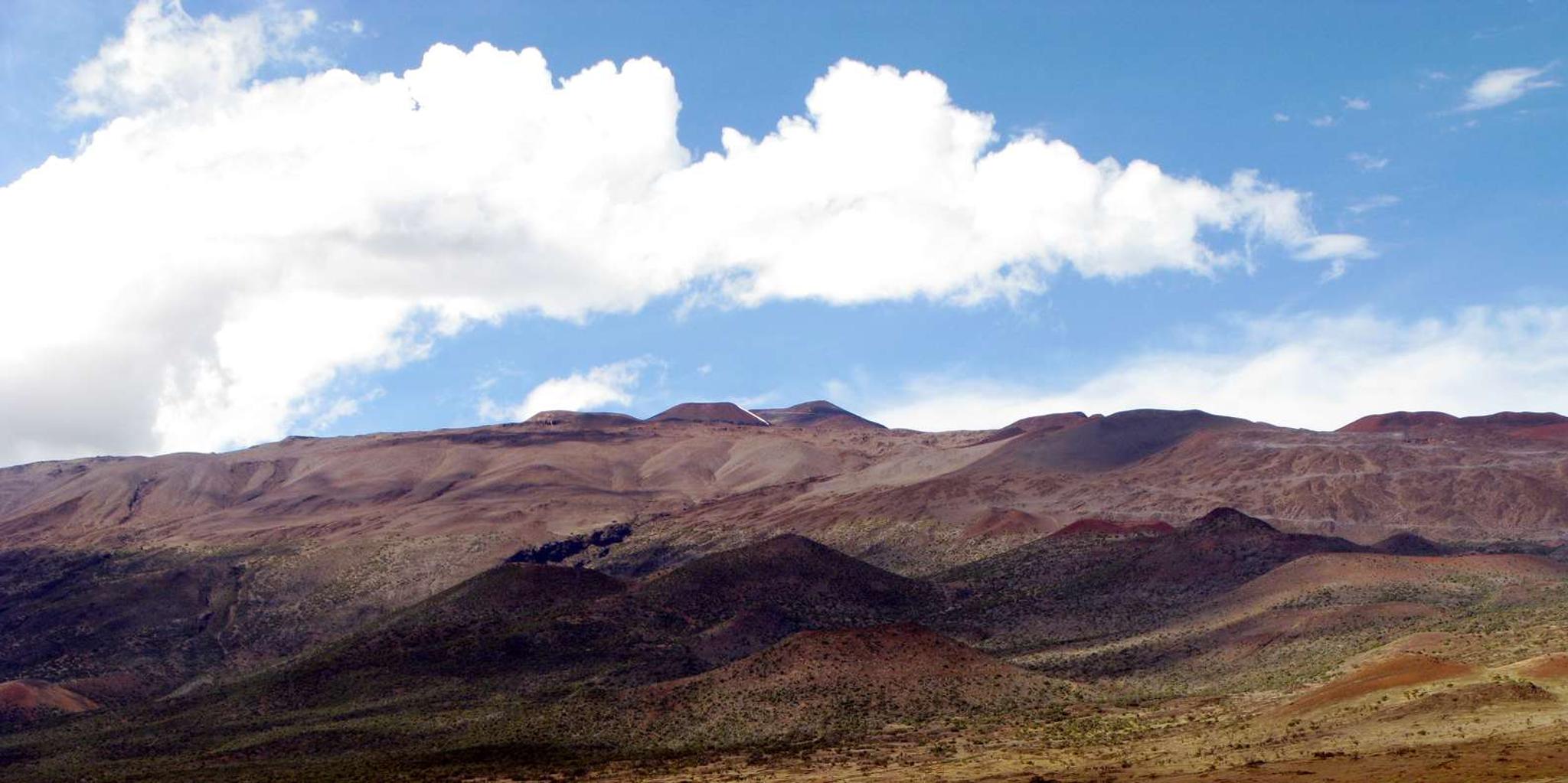 Kona Maunakea Stellar Explorer Tour - Image 2