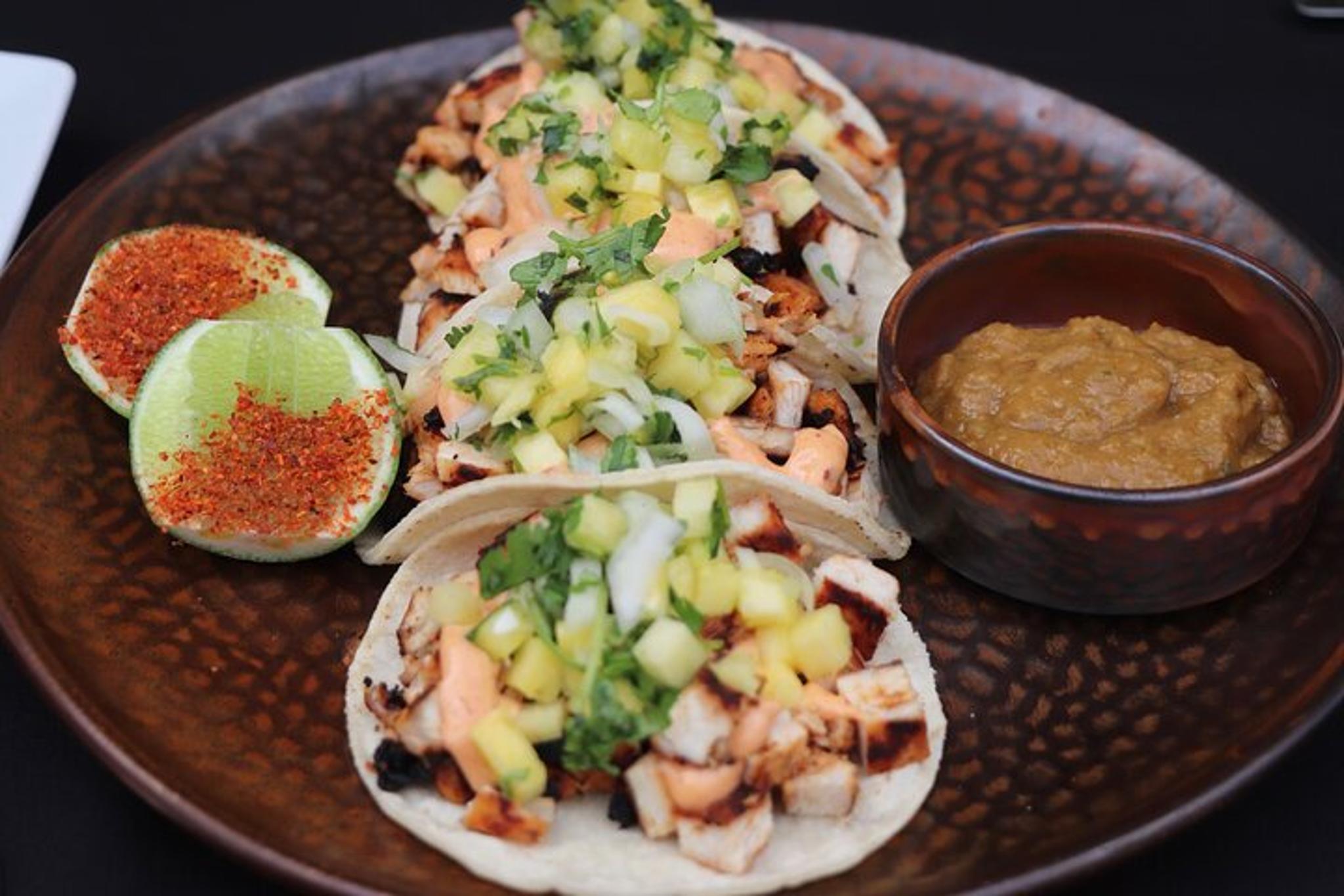 Las Vegas Wedding Ceremony Experience - Image 6