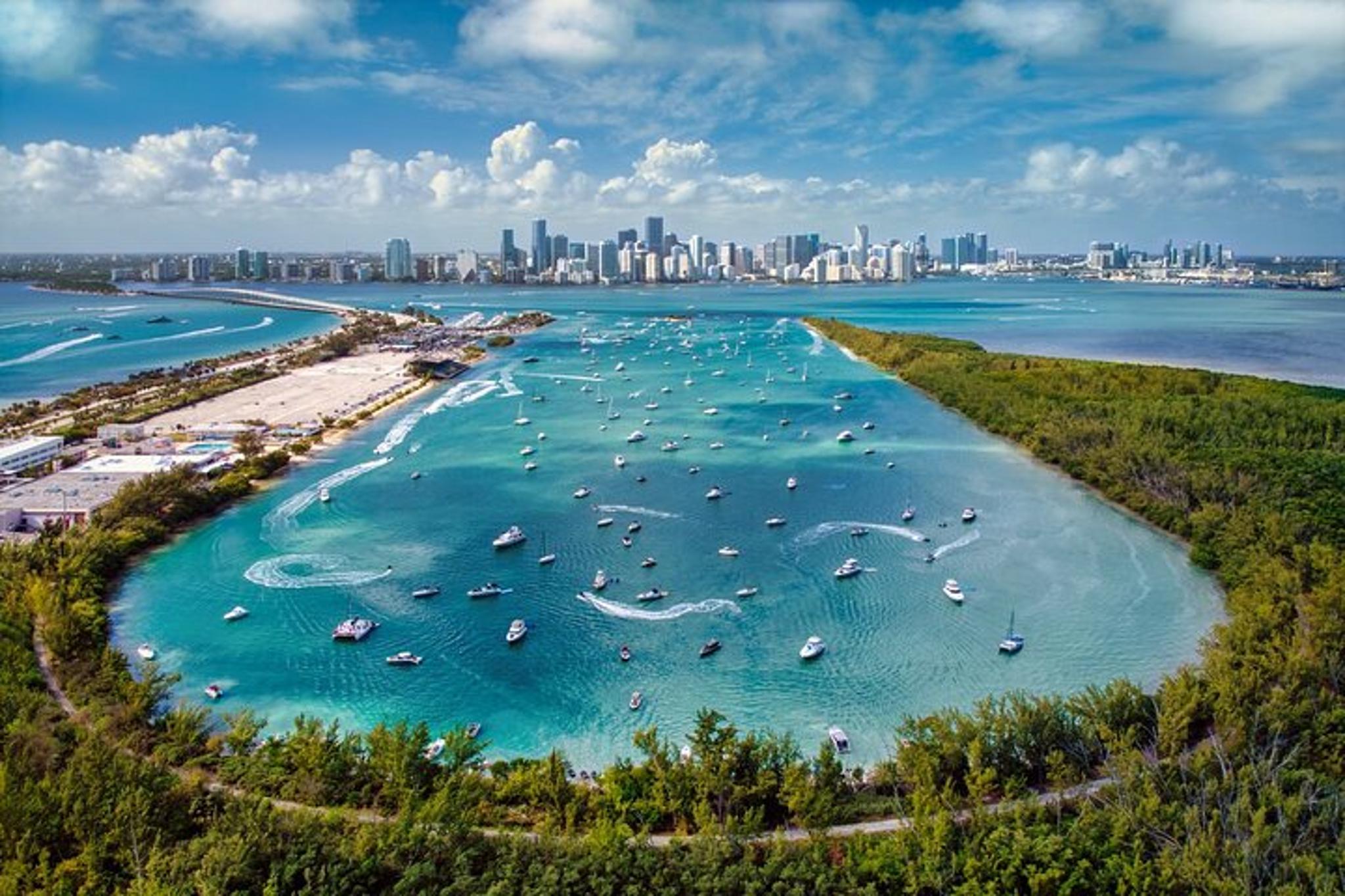 Miami Beaches Day Trip - Image 3