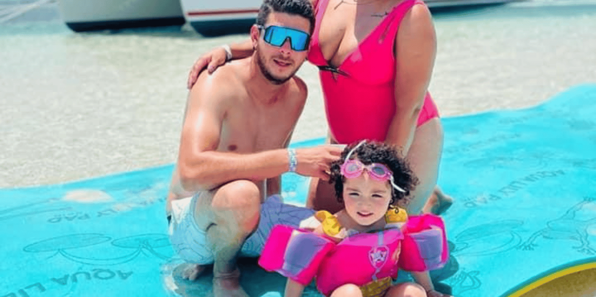 Key West Sandbar & Sunset Cruise with Happy Hour - Image 2