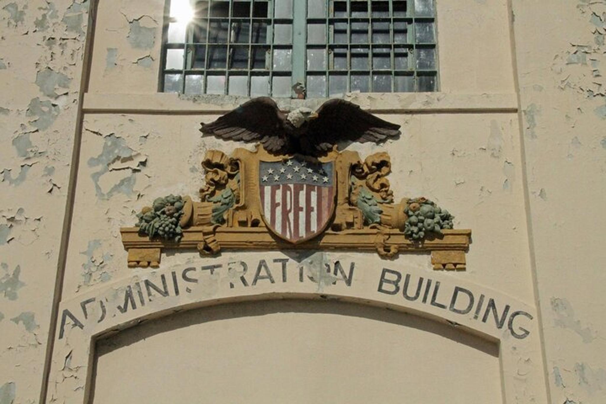 San Francisco City and Alcatraz Tour - Image 5