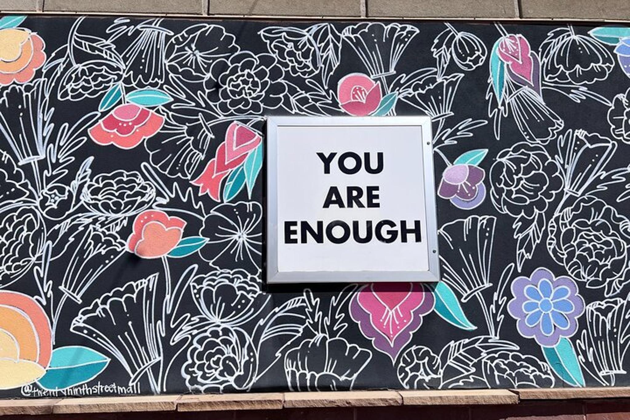 Boulder Art and Nature E-Bike Tour 2.5 hr - Image 2