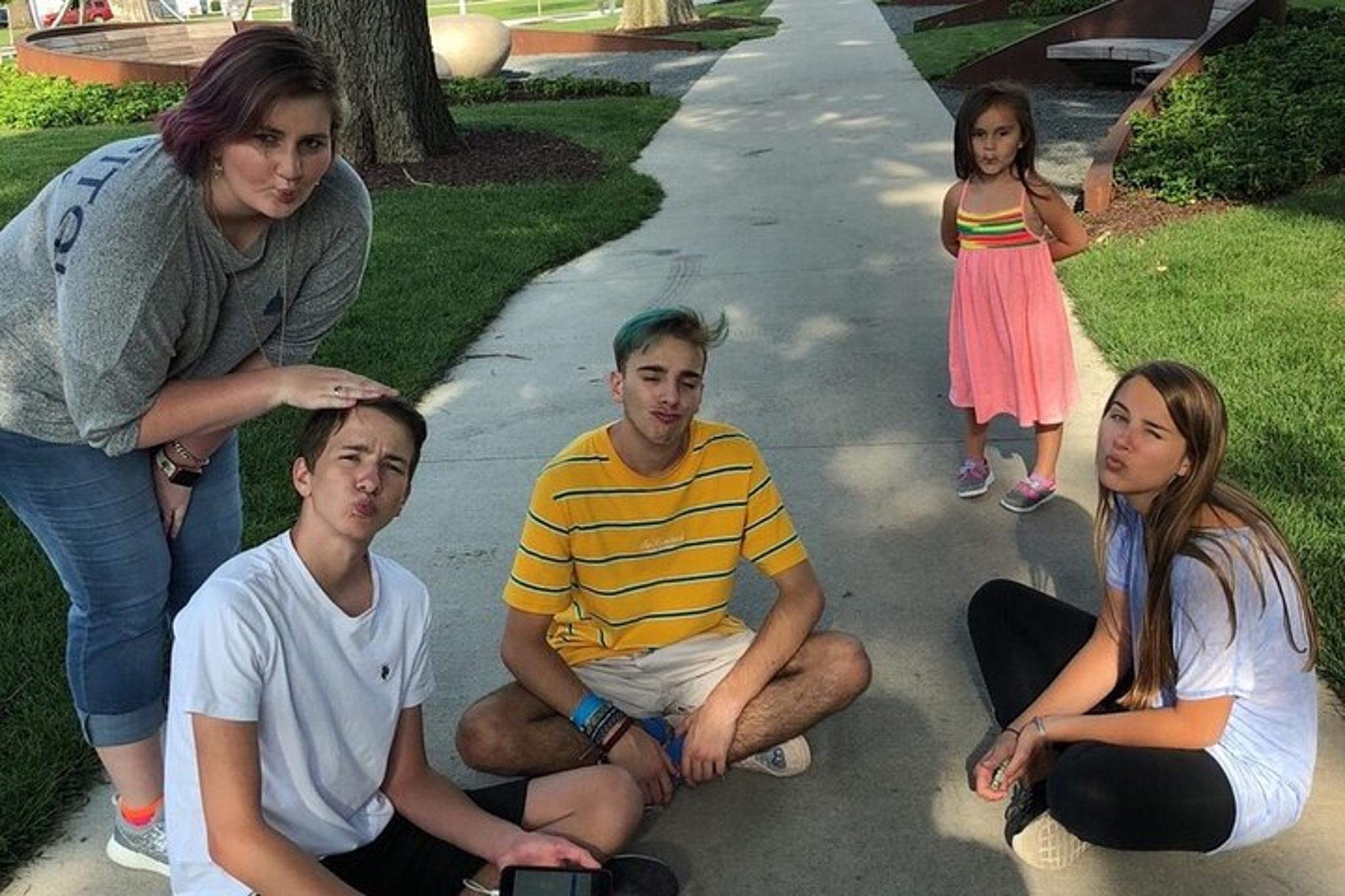 Naples Scavenger Hunt - Image 4