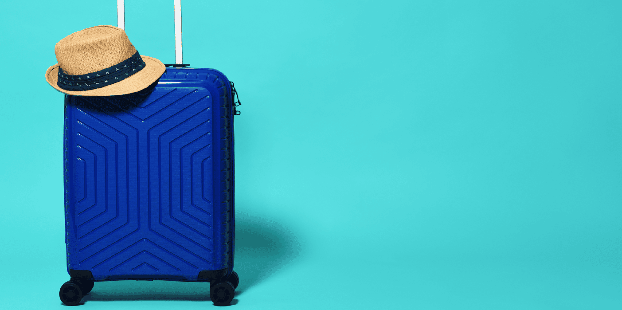 San Francisco Luggage Storage in Tenderloin - Image 5