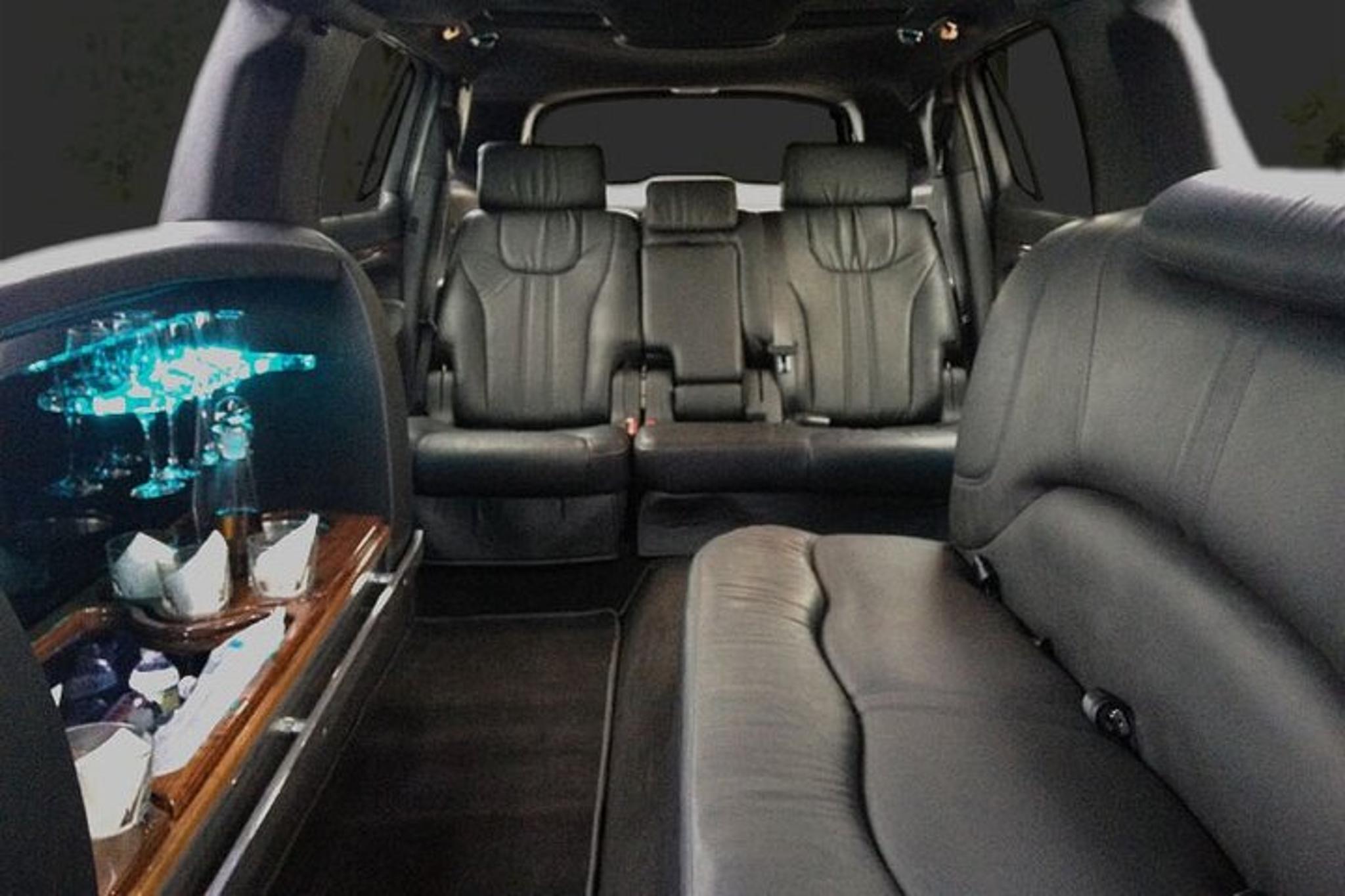 Orlando Private Transfer from Port Canaveral - Image 4
