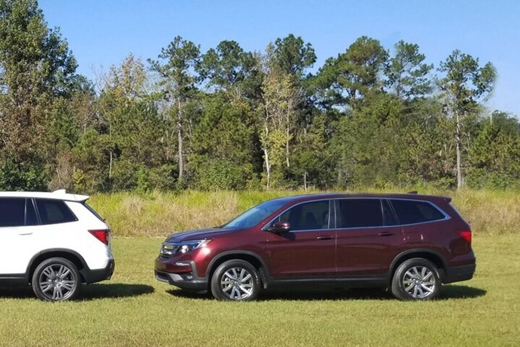 Columbus Airport Private Transfer - Image 1