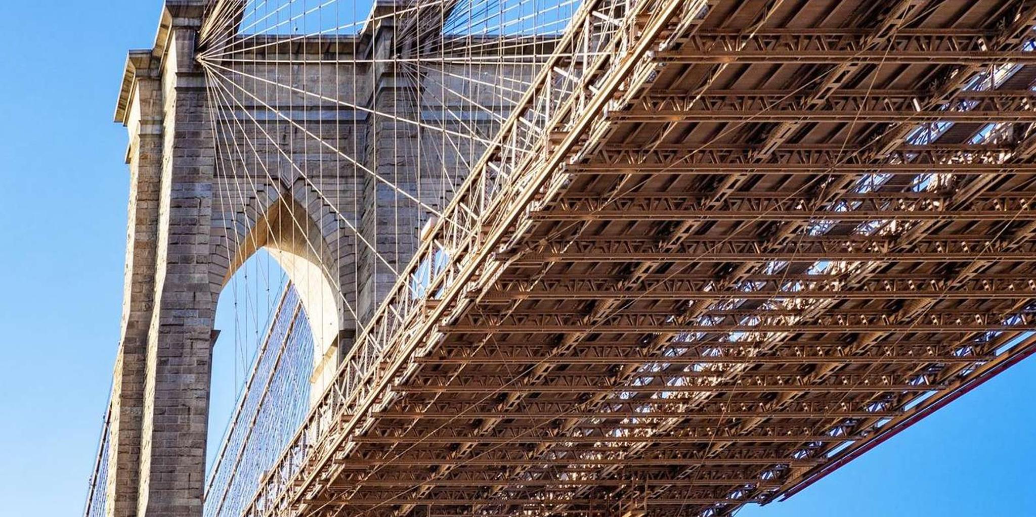 New York Customizable Private Car Tour 10 hr - Image 2