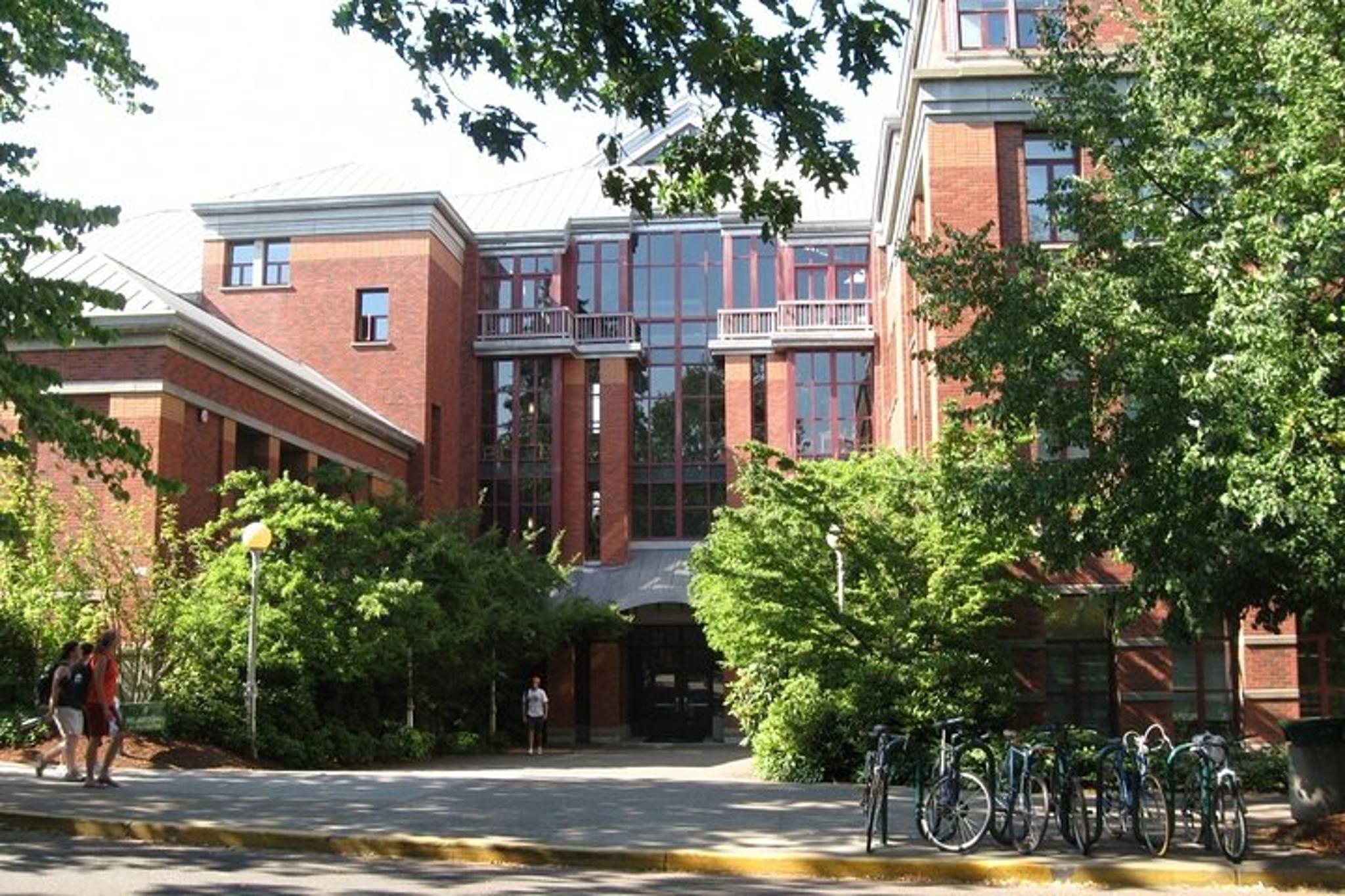 Eugene Scavenger Hunt Adventure - Image 5