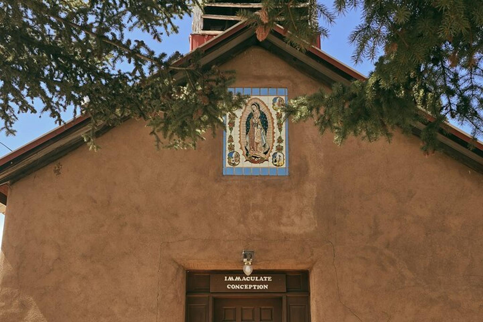 Taos E-Bike Tour - Image 3