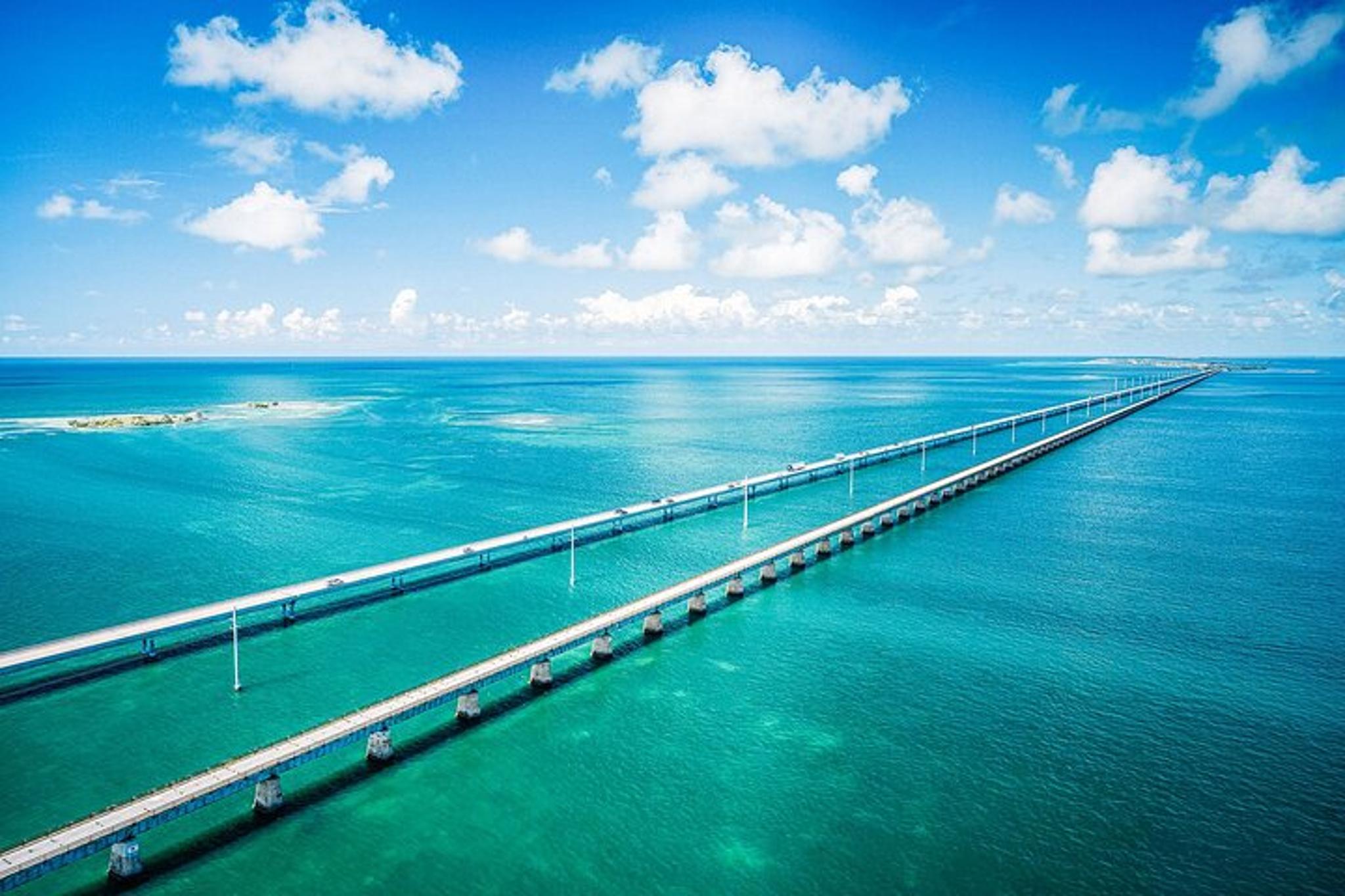 Key West Tour from Miami - Image 5