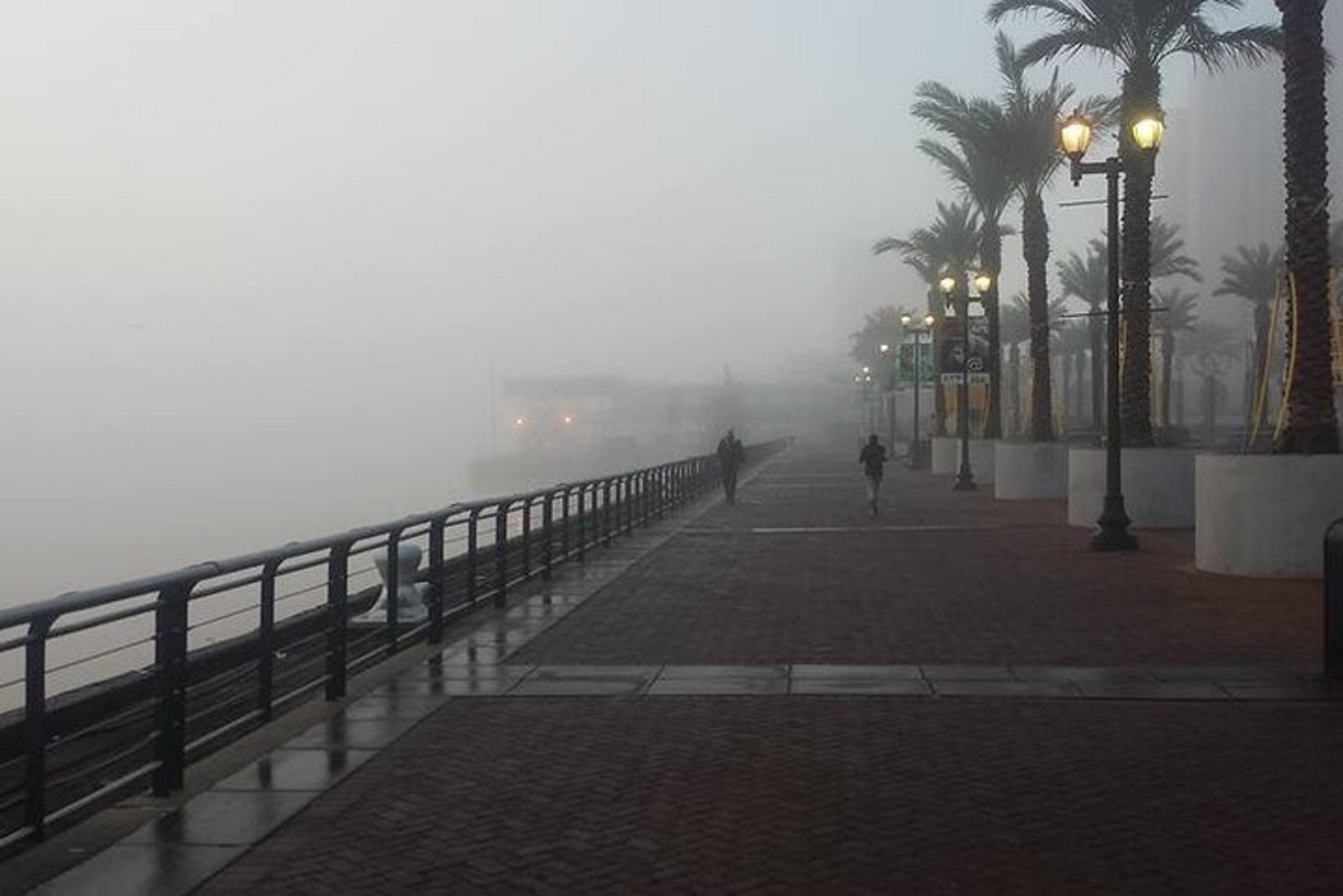 New Orleans Darkness Tour - Image 2