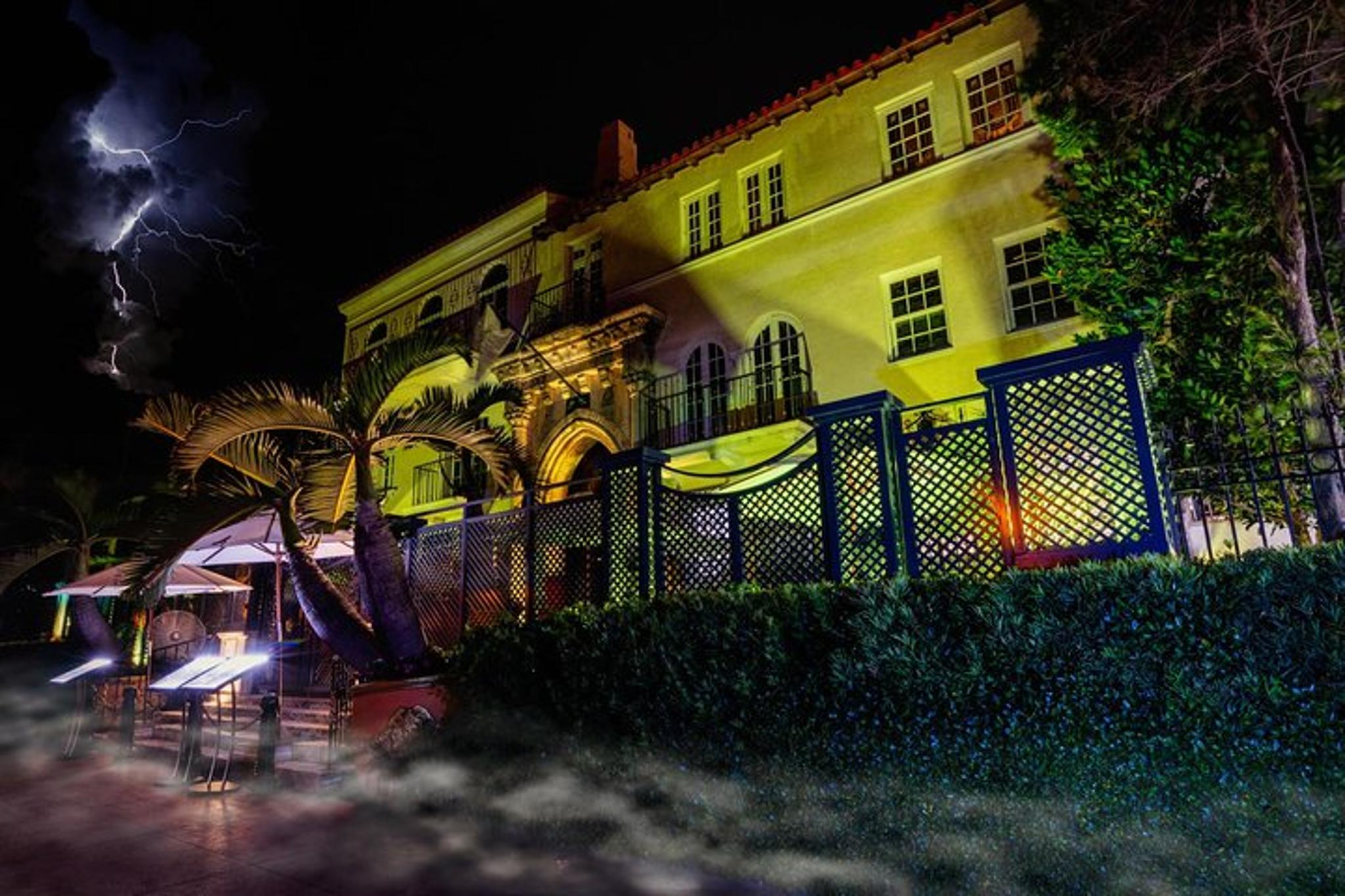 Miami Ghost Tour - Image 2