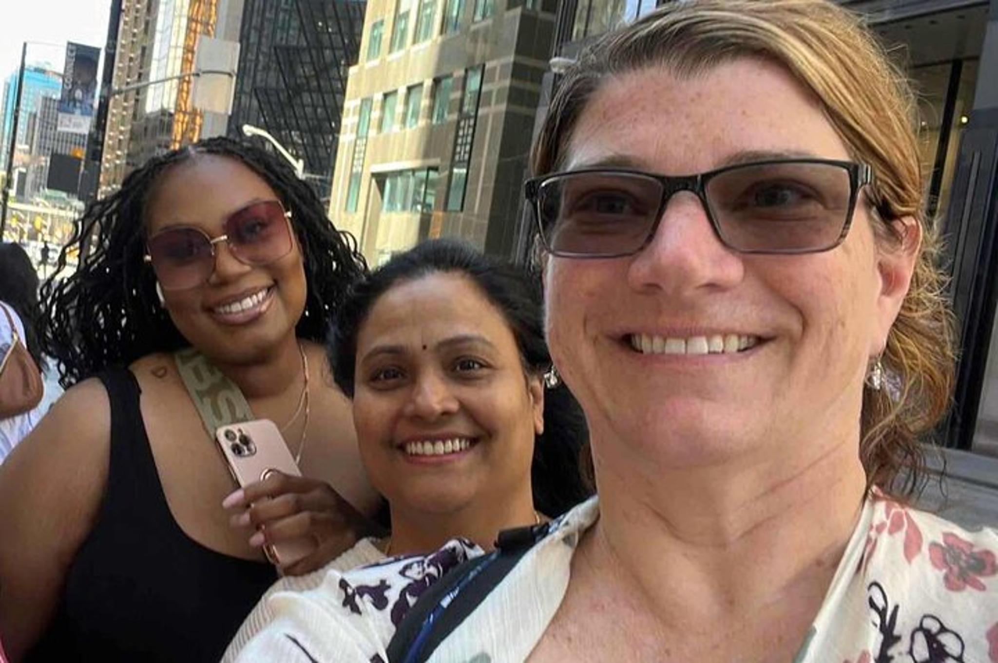 Ithaca Scavenger Hunt: Big Red Cornell Adventure - Image 2