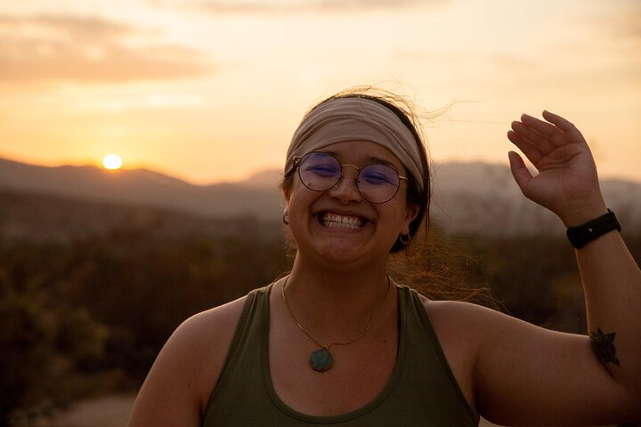 Joshua Tree Private Tour and Hike - Image 4
